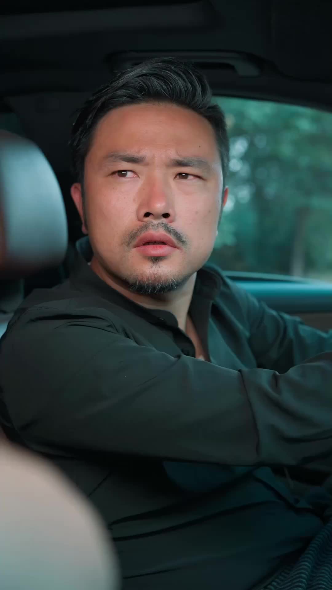 Ep 17