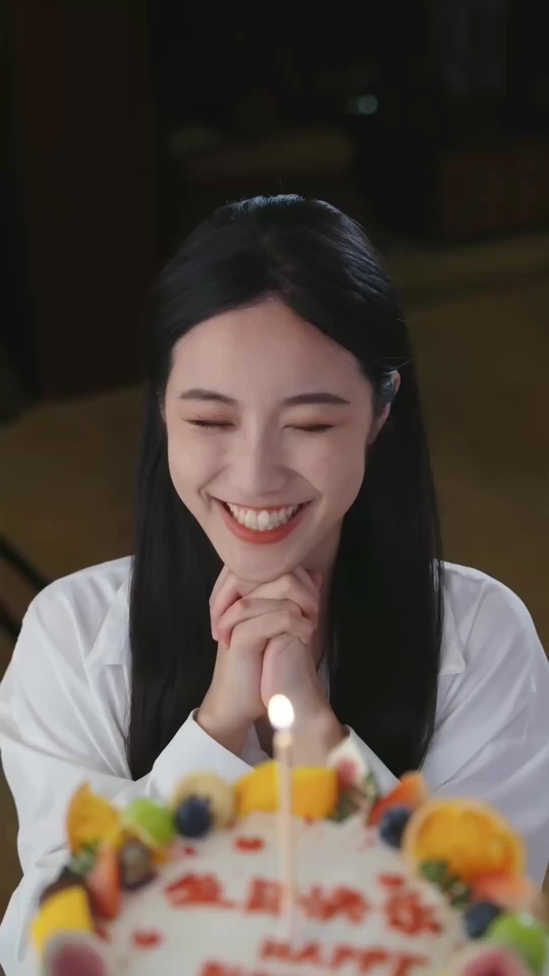 Ep 18