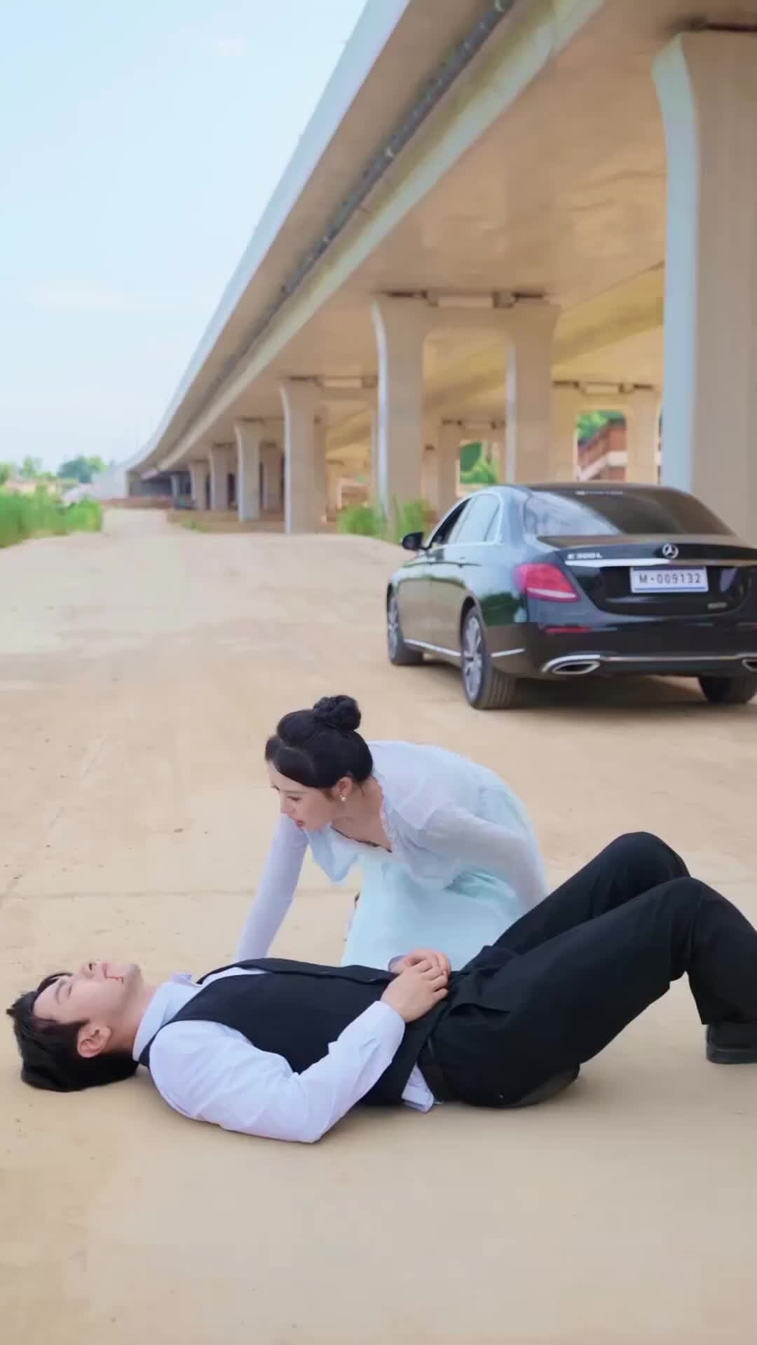 Saat Kau Melupakanku - Episode 38 - Episode 38