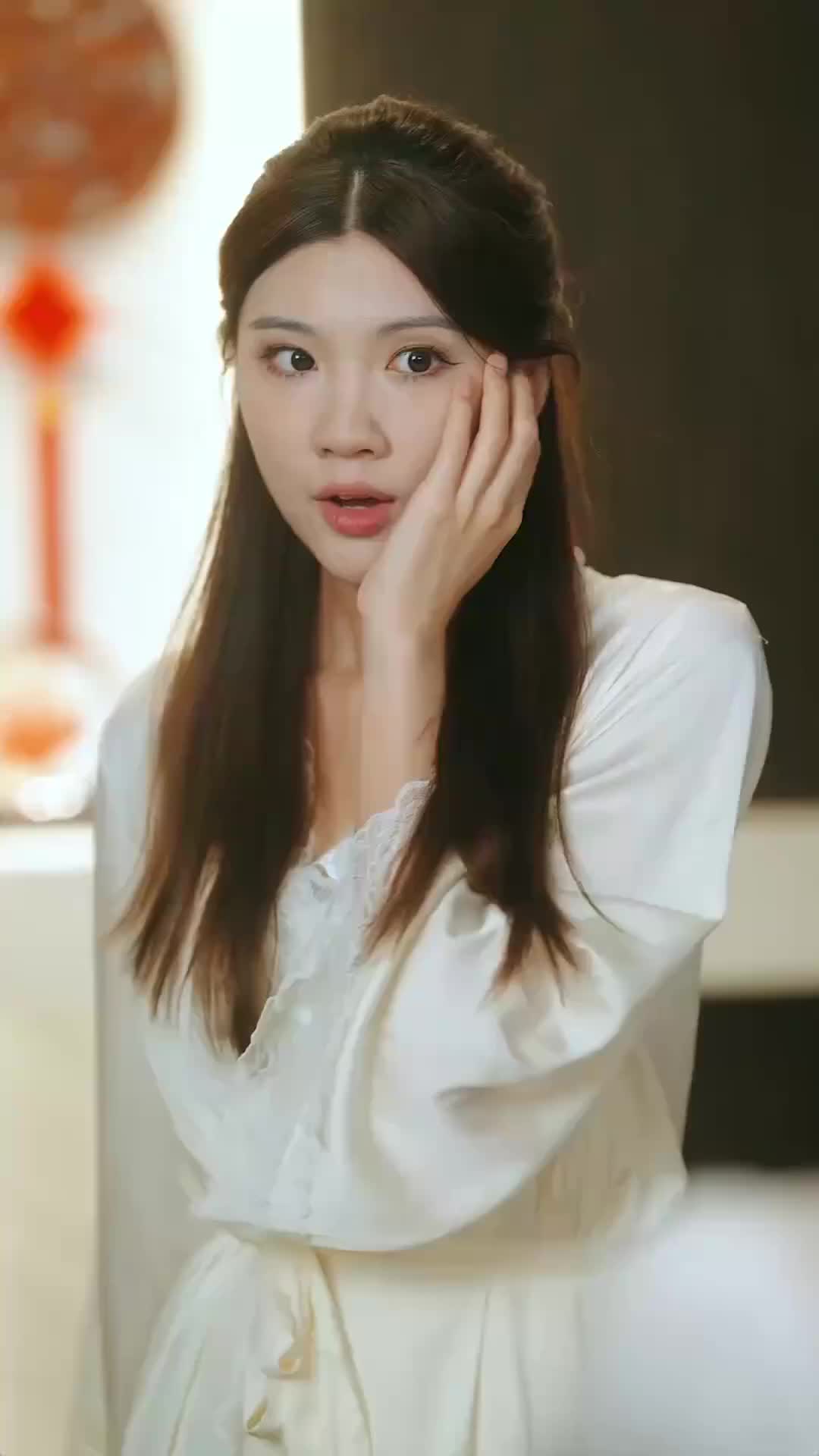 Ep 18