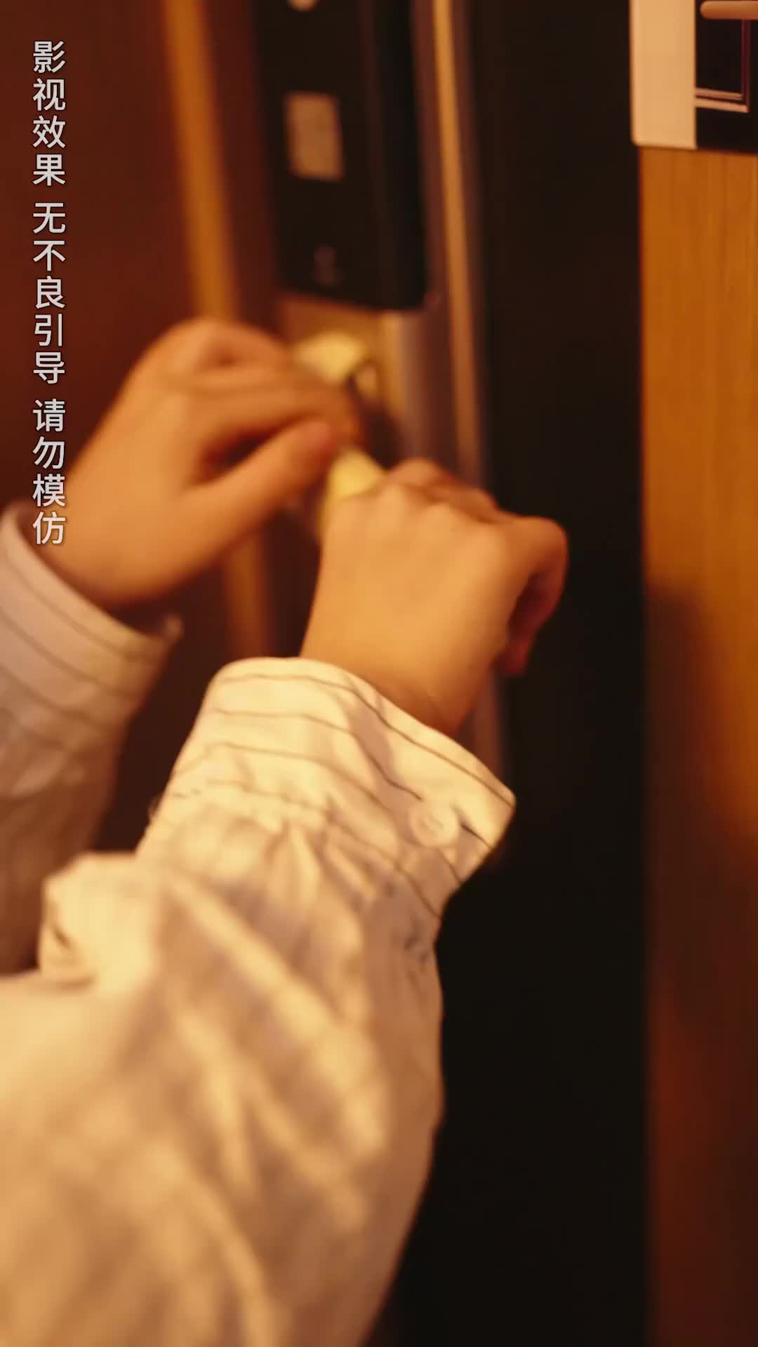 Jalan Hidupku Ditutup Ibuku - Episode 1 - Episode 1