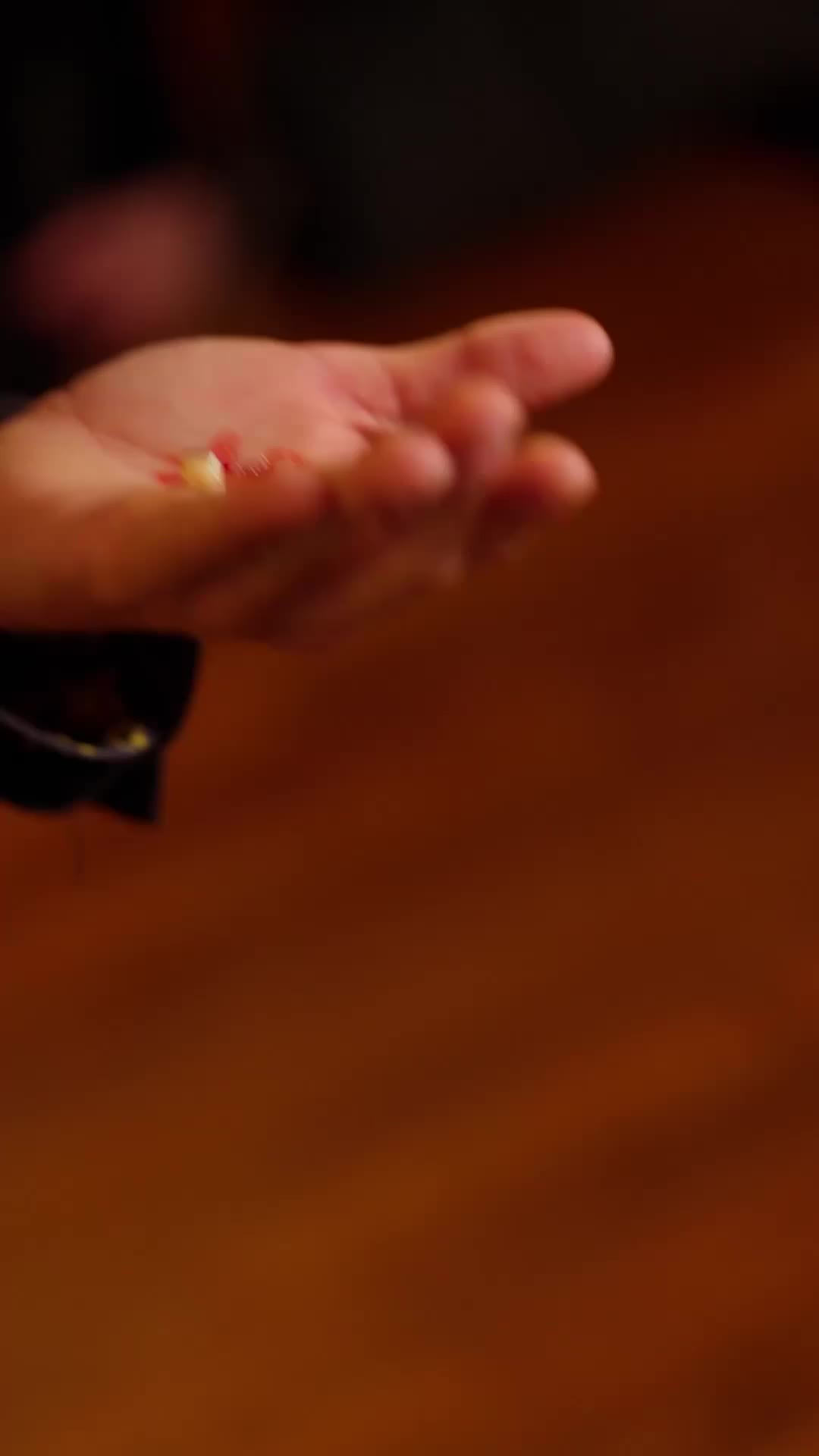 Ep 24