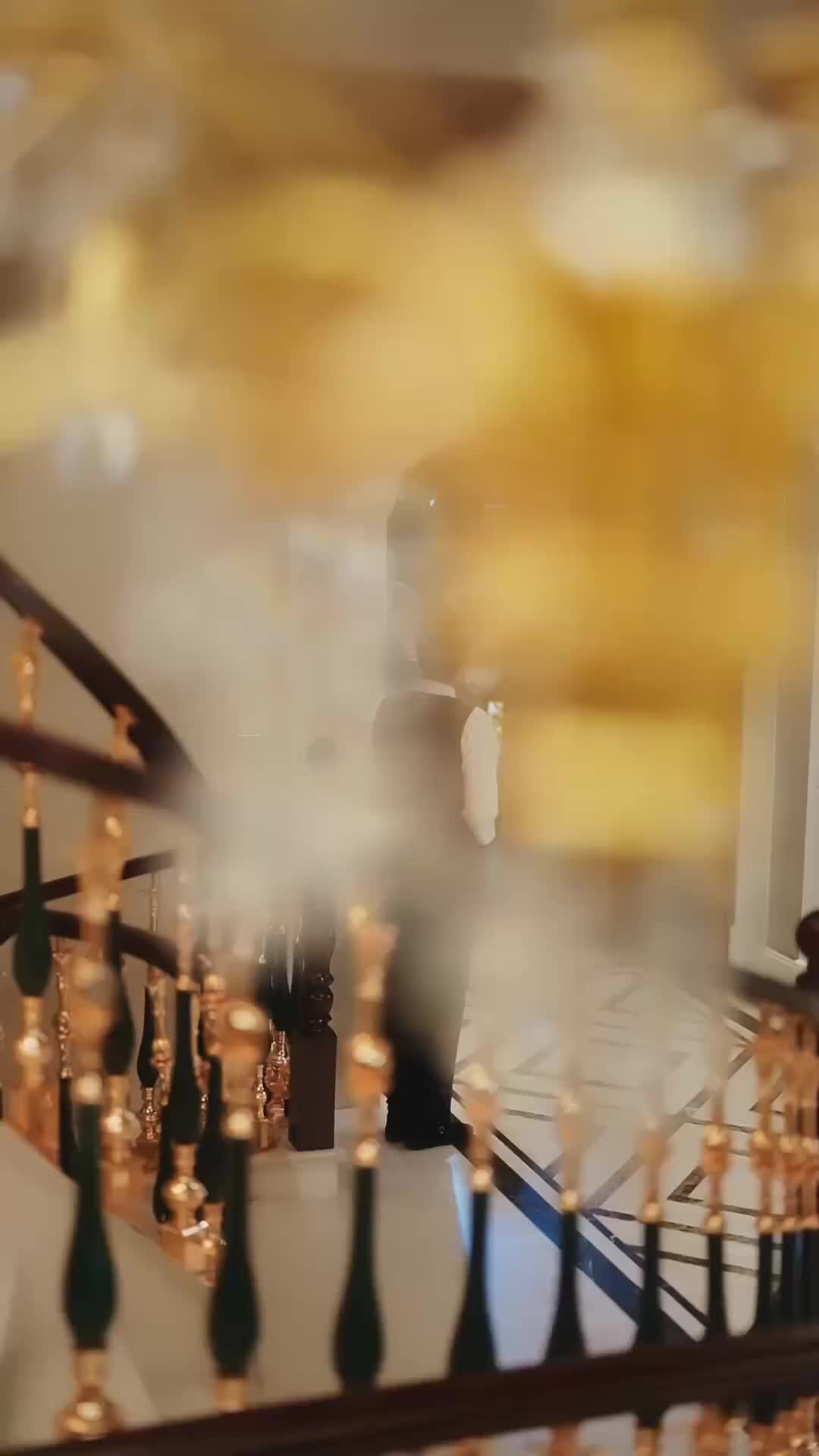 Ep 2