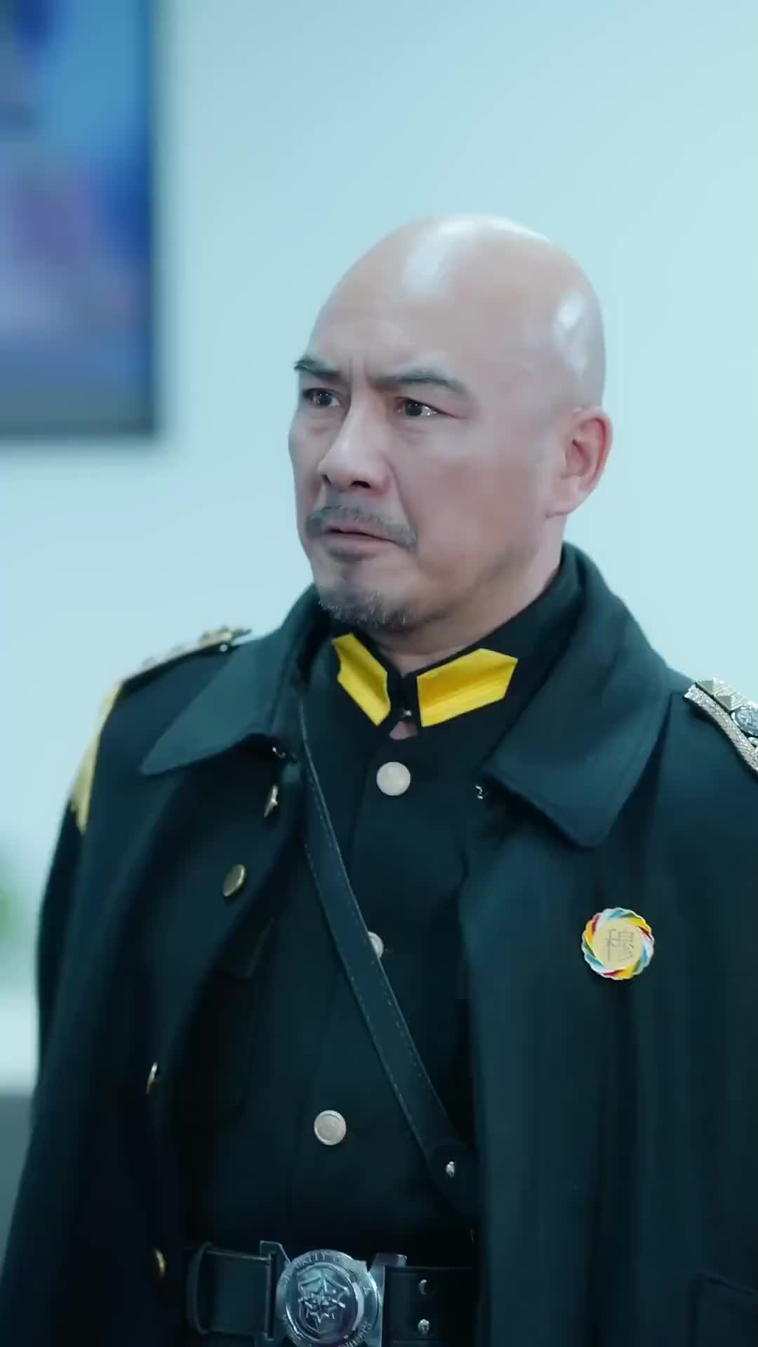 Ep 39