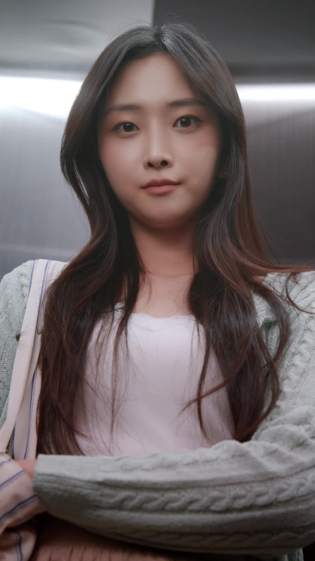 당신의 팬티를 보여주세요 제7회