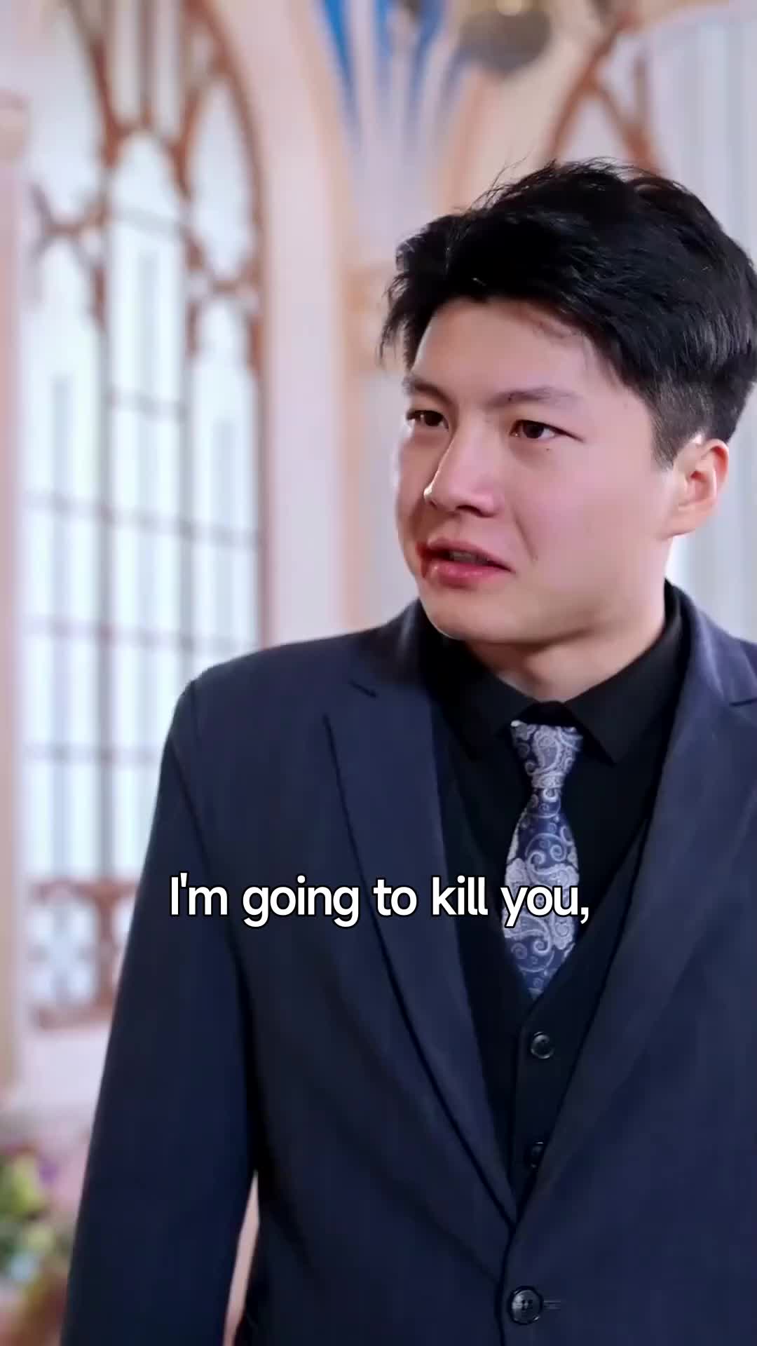 Ep 26