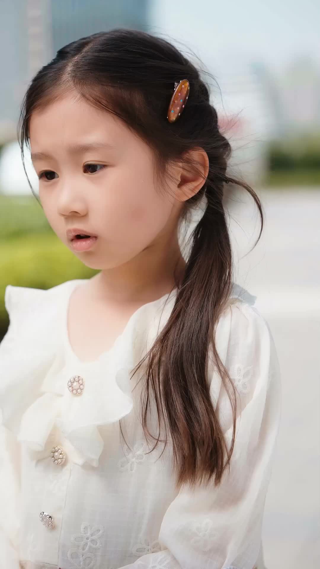 Ep 18