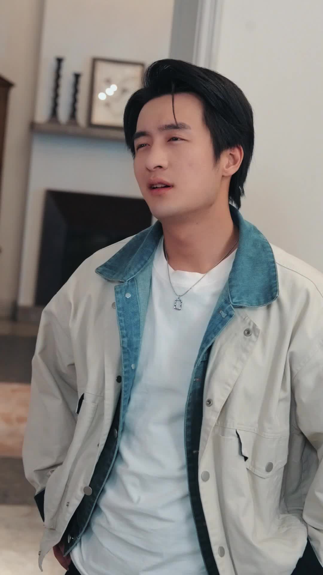 Ep 47