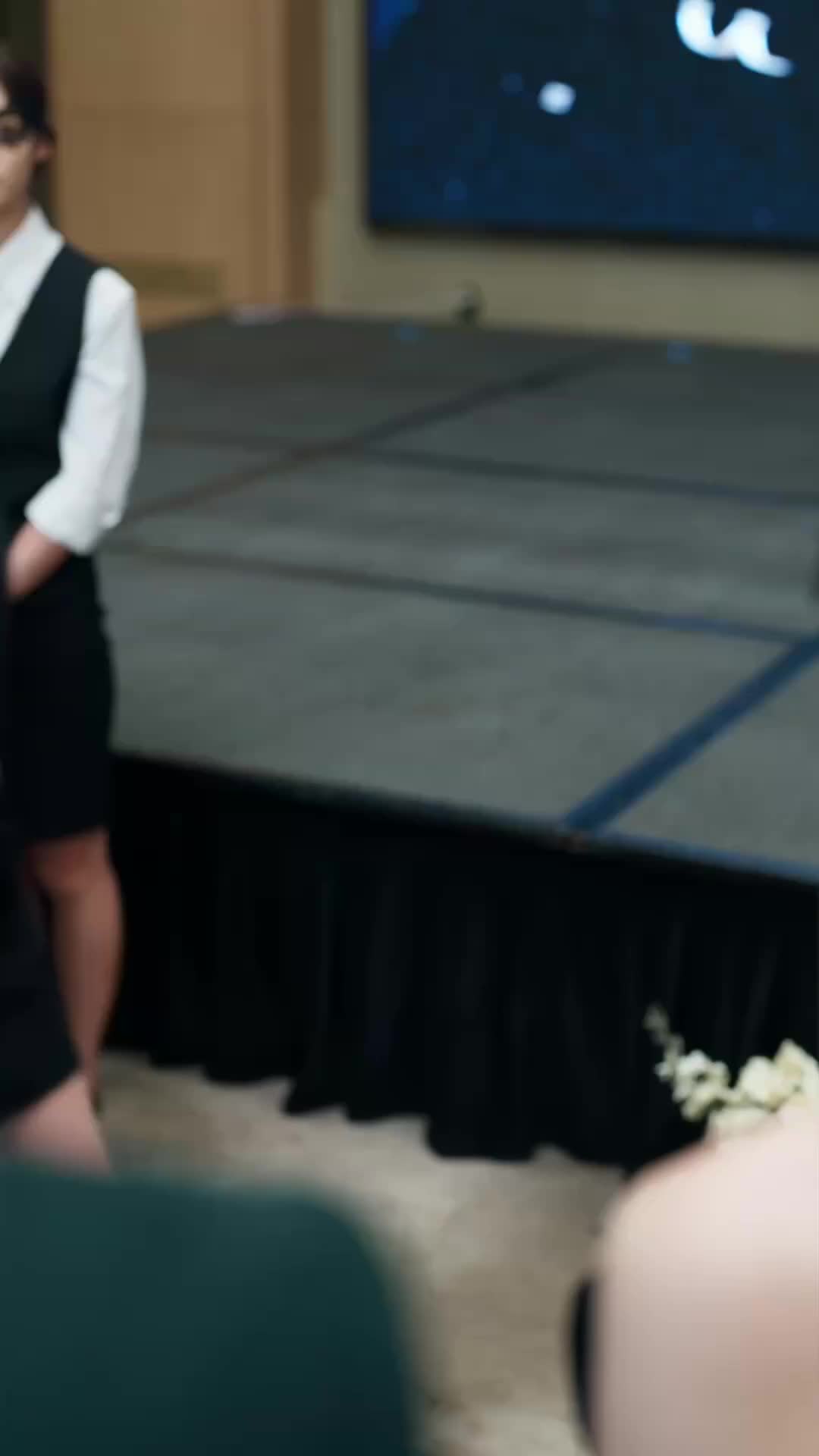 Di Balik Samaran Andra - Episode 71 - Episode 71