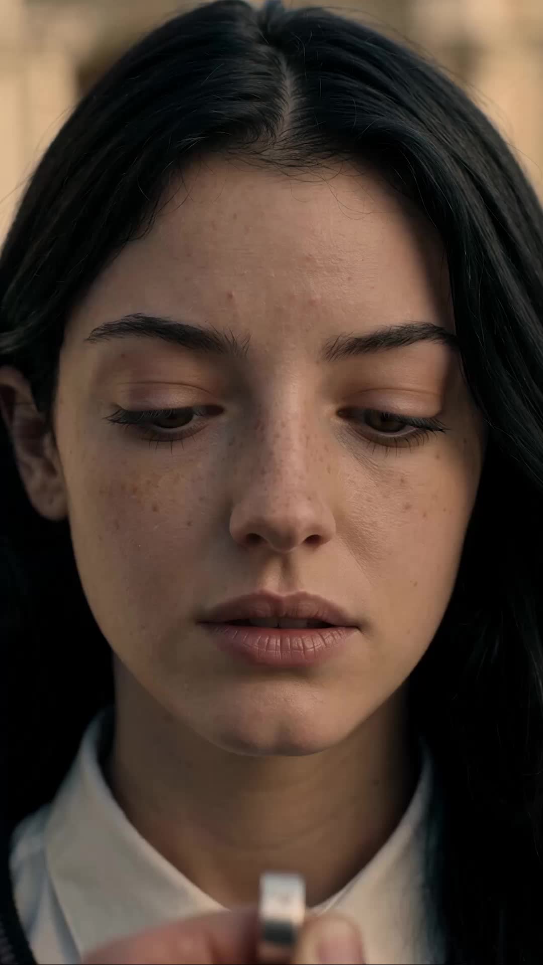 Episode 20