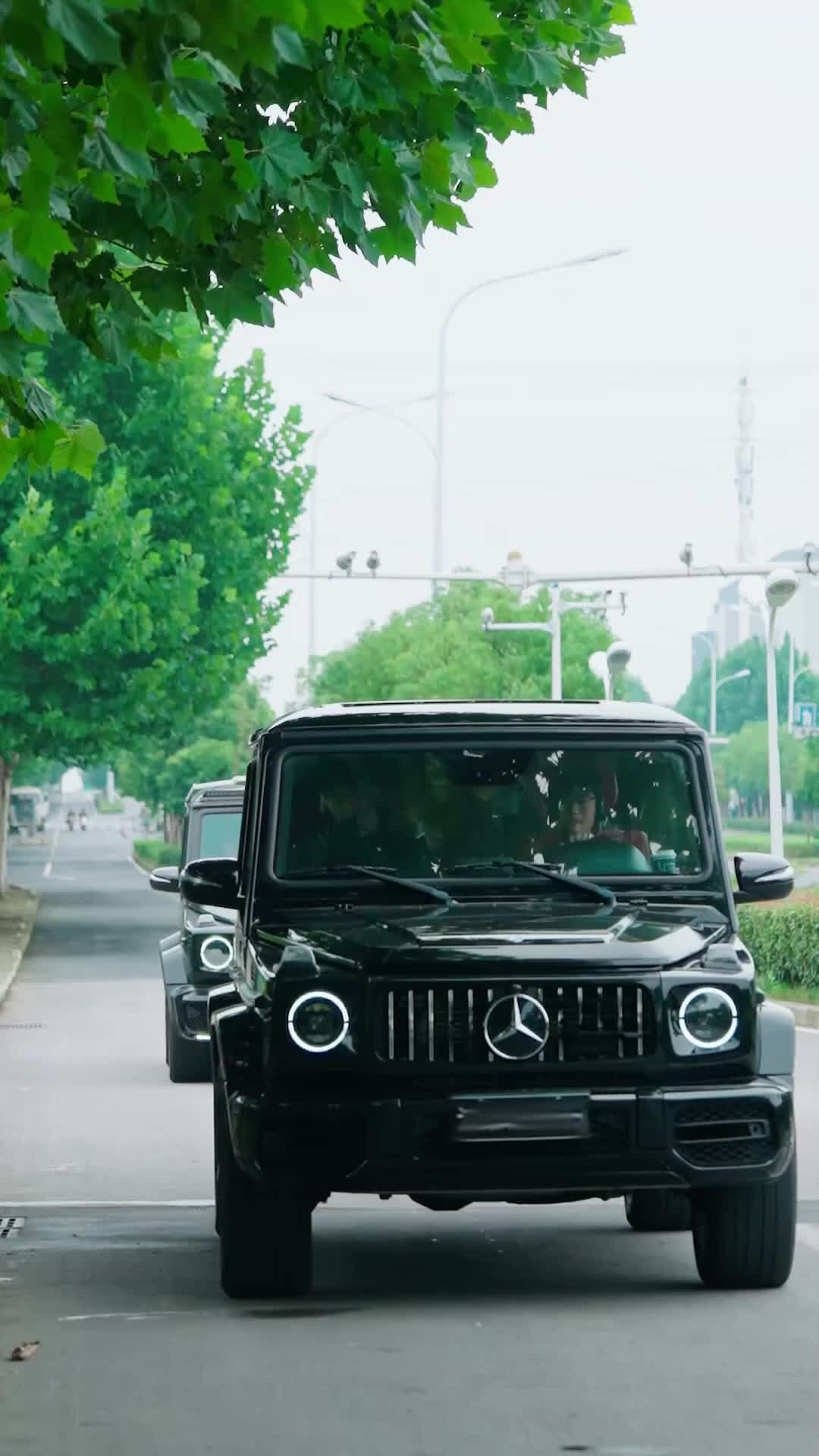 Rahasia di Balik Orang Tua Sederhana - Episode 38 - Episode 38