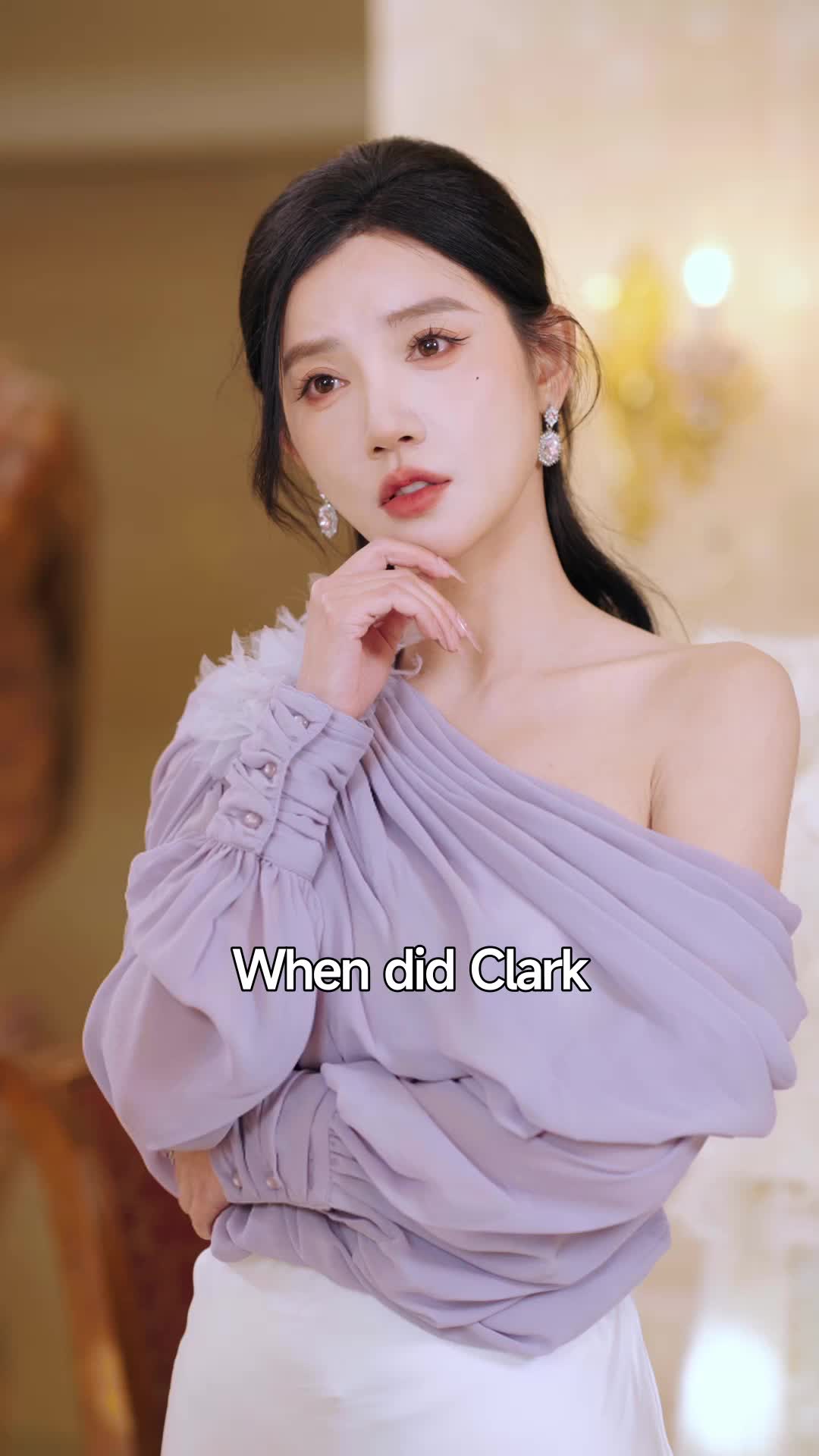 Ep 57