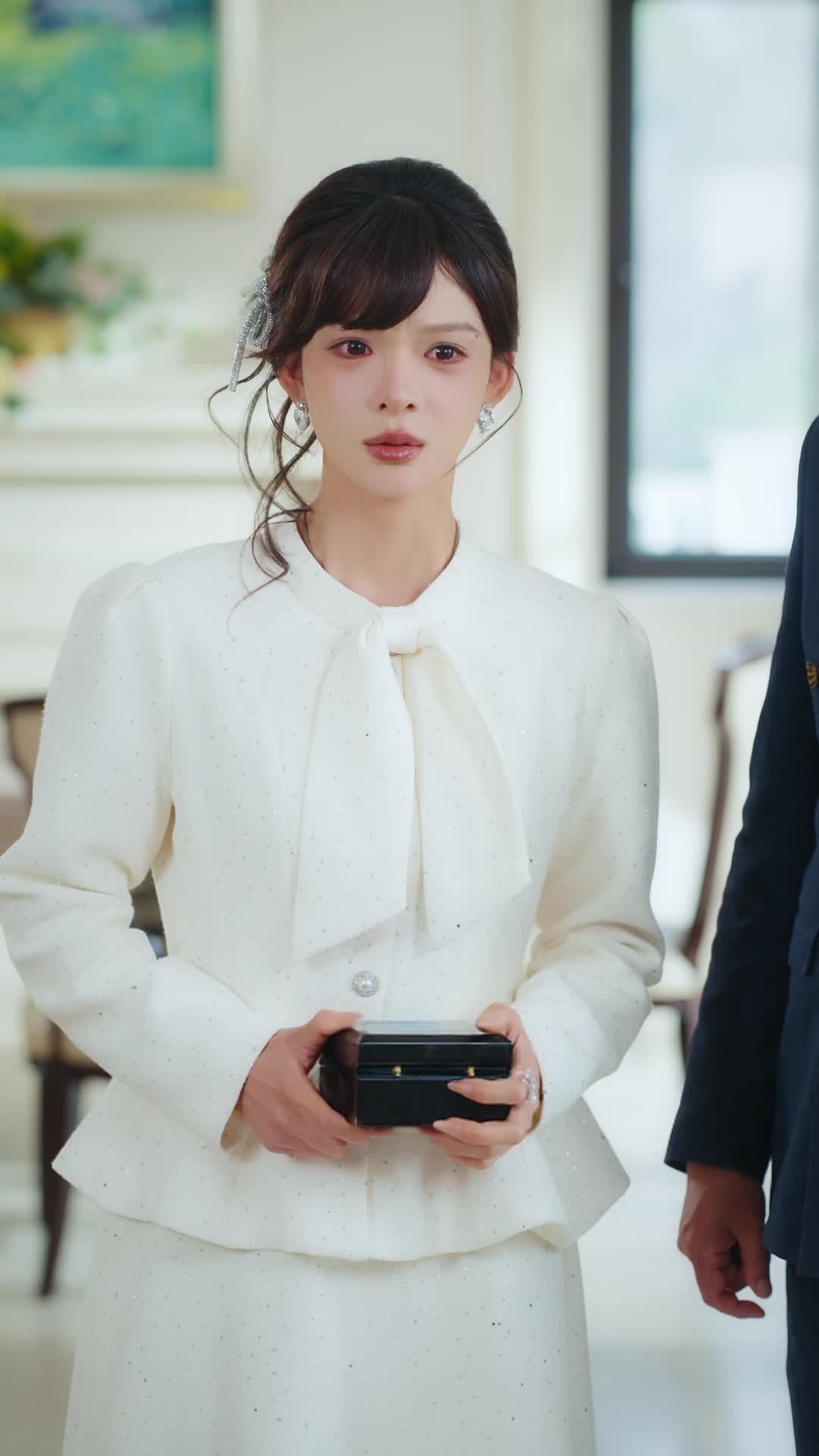 Ep 8