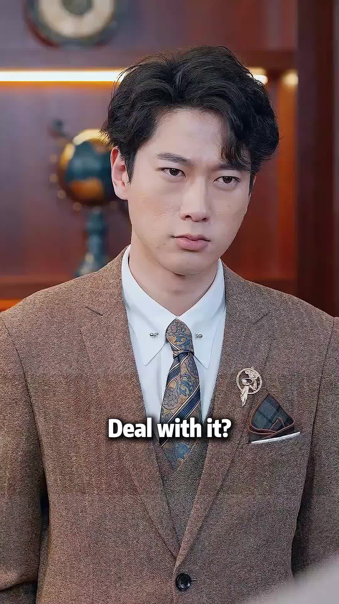 Ep 86
