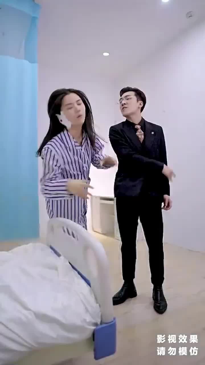 Ep 54