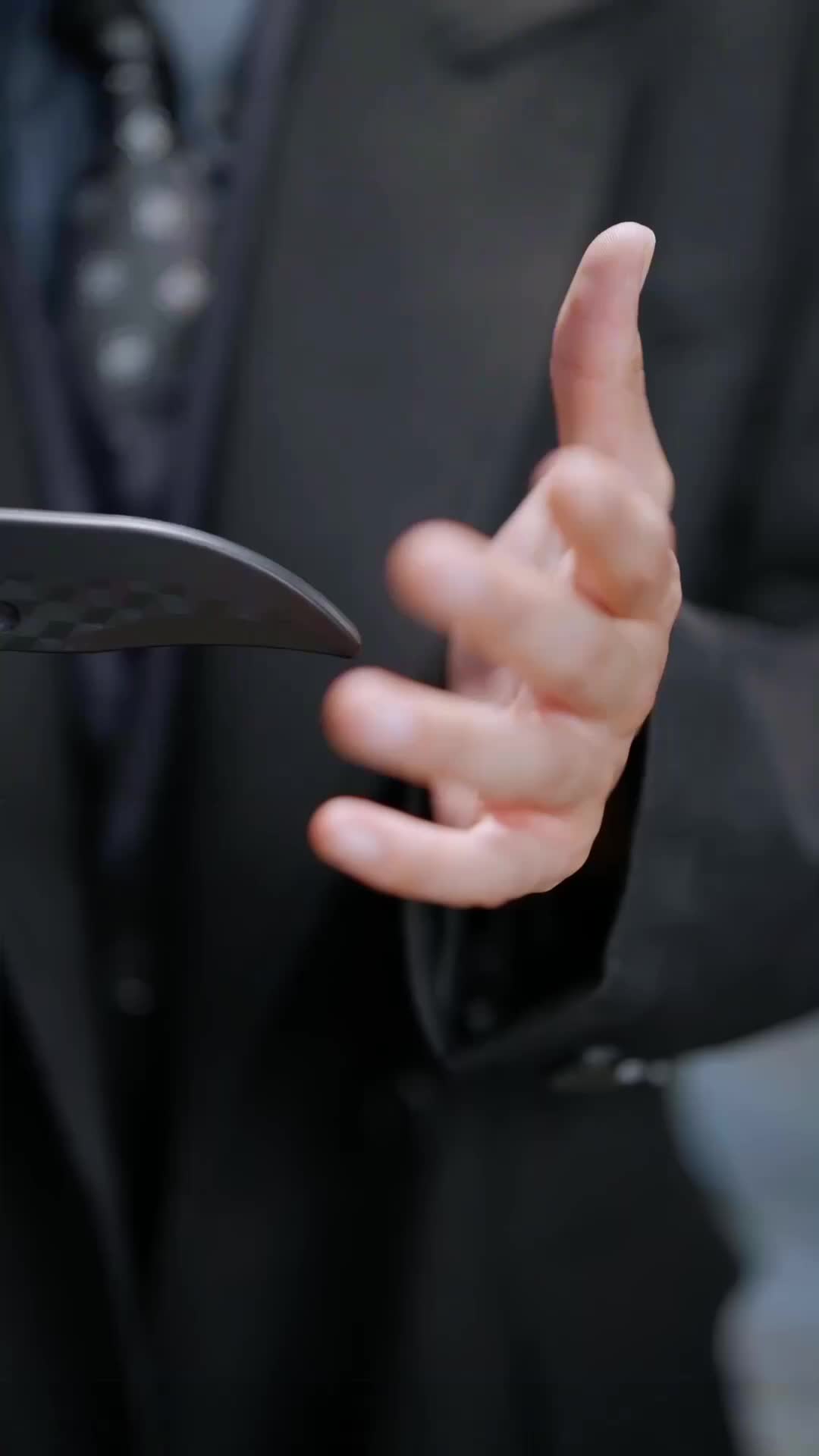 Ep 40