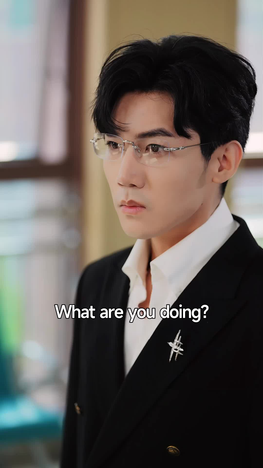 Ep 30