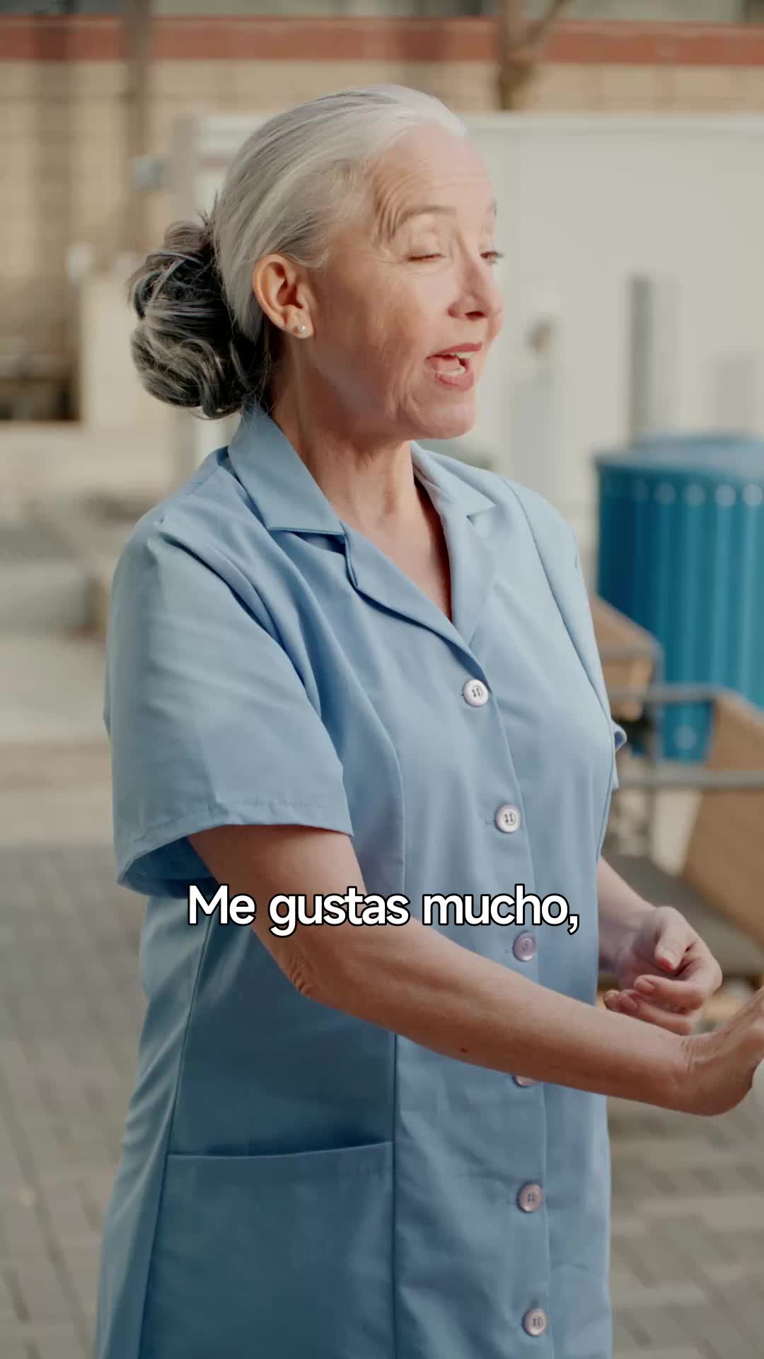 ¡Sorpresa! ¡Los hijos son del CEO! Episodio 5