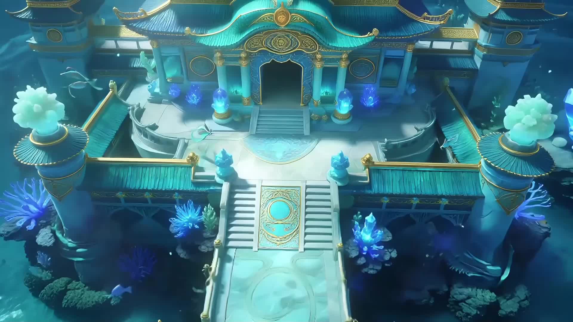 Ep 14