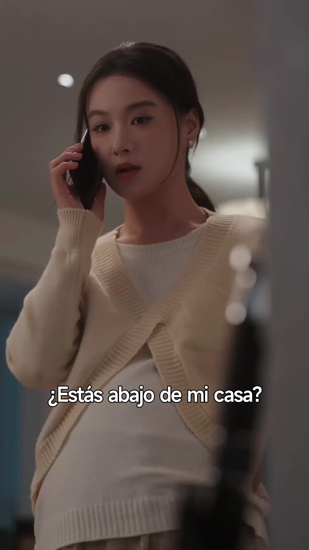Cuando el destino nos volvió a unir Episodio 10