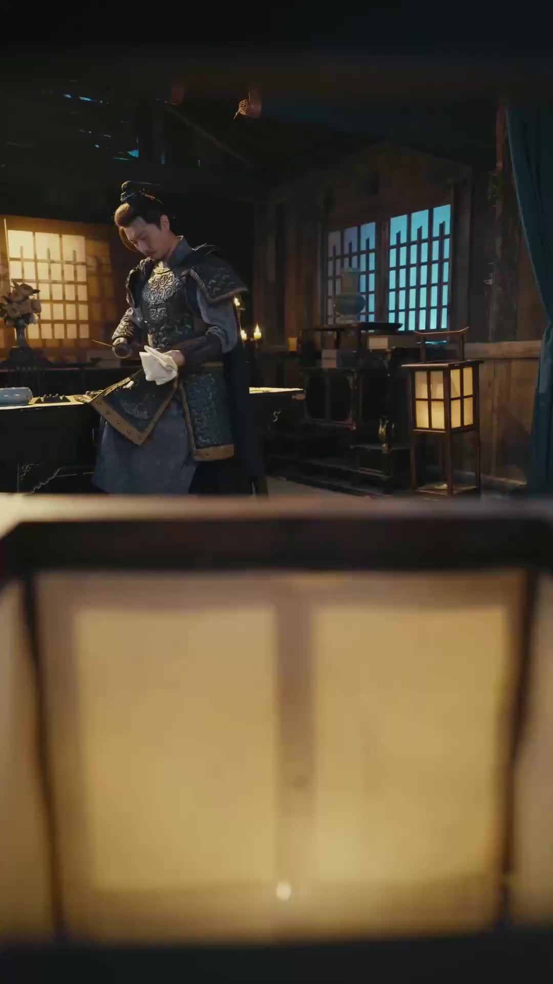 Ep 8