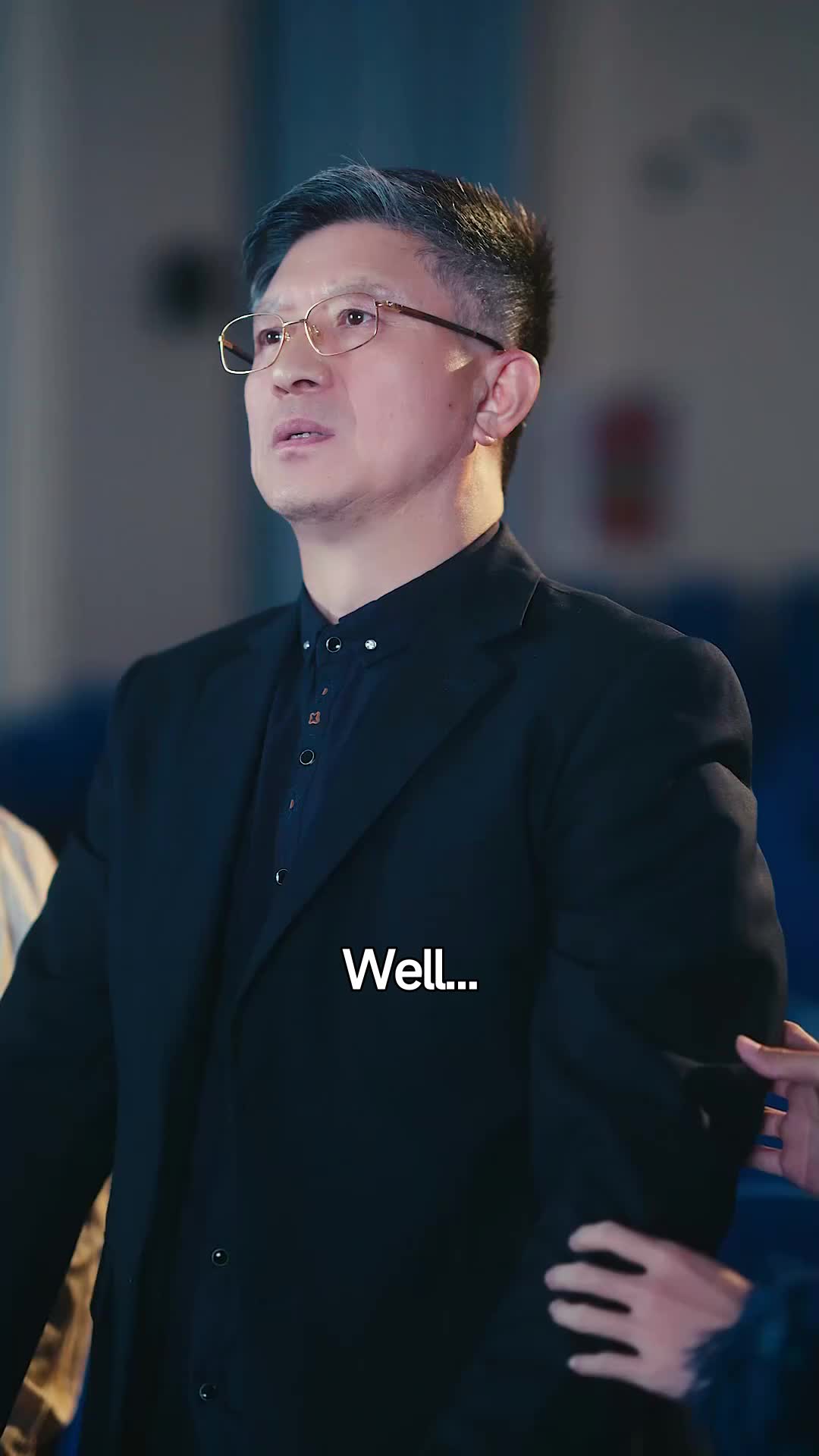 Ep 40