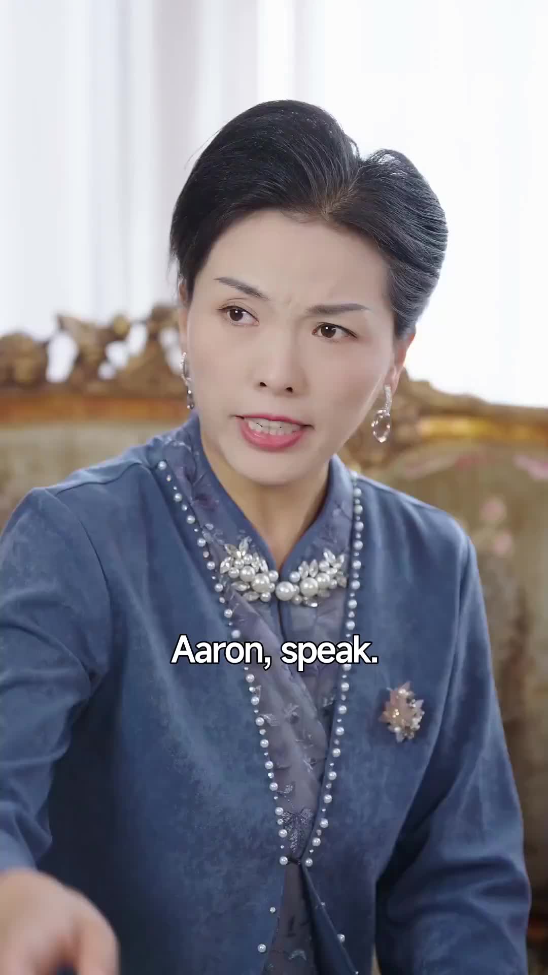 Ep 47