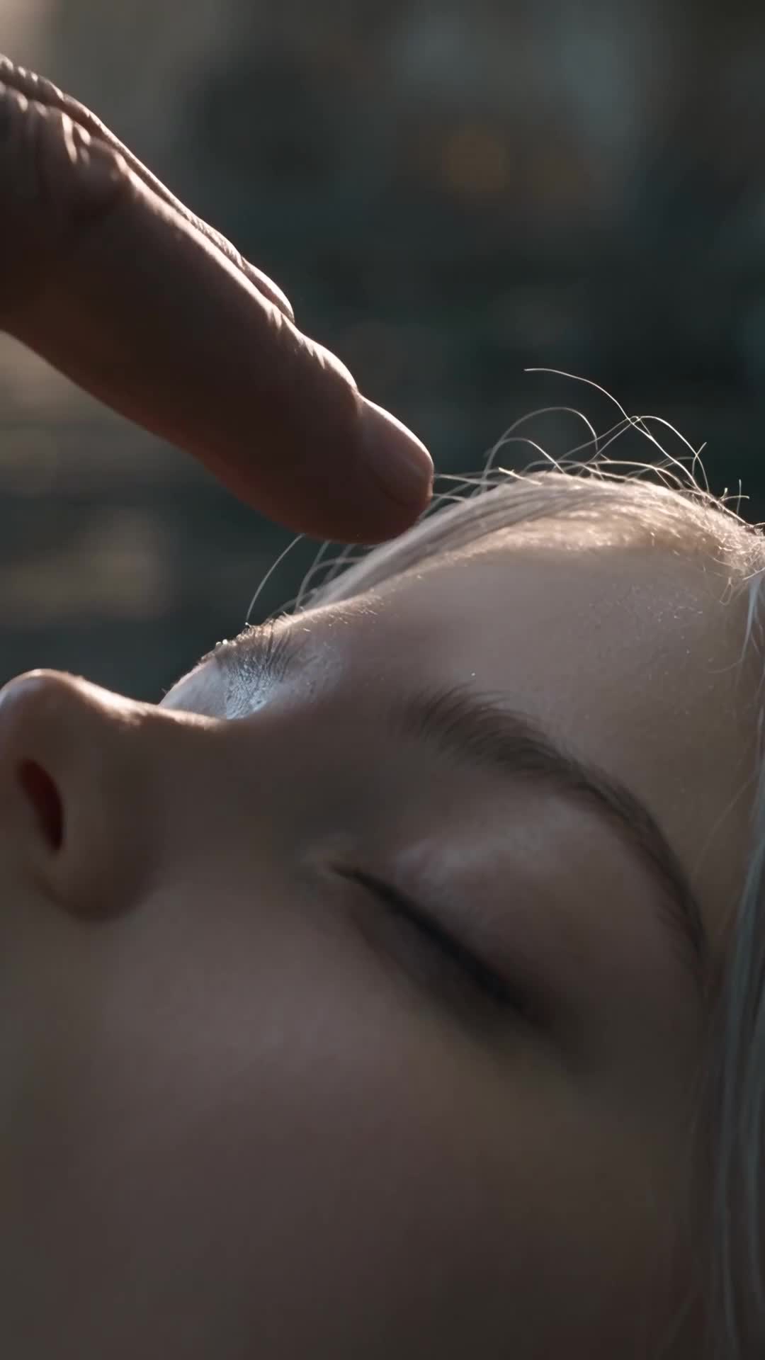Exiled Princess Rises as Wolf Queen Episode 3