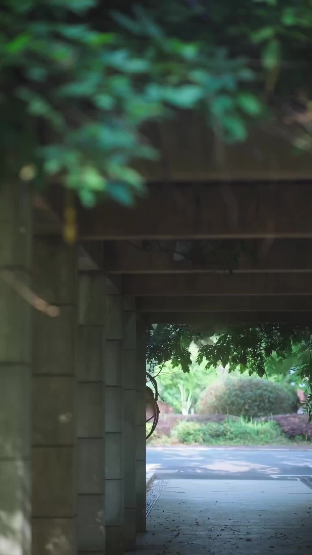 Menikahi Dosenku - Episode 39 - Episode 39