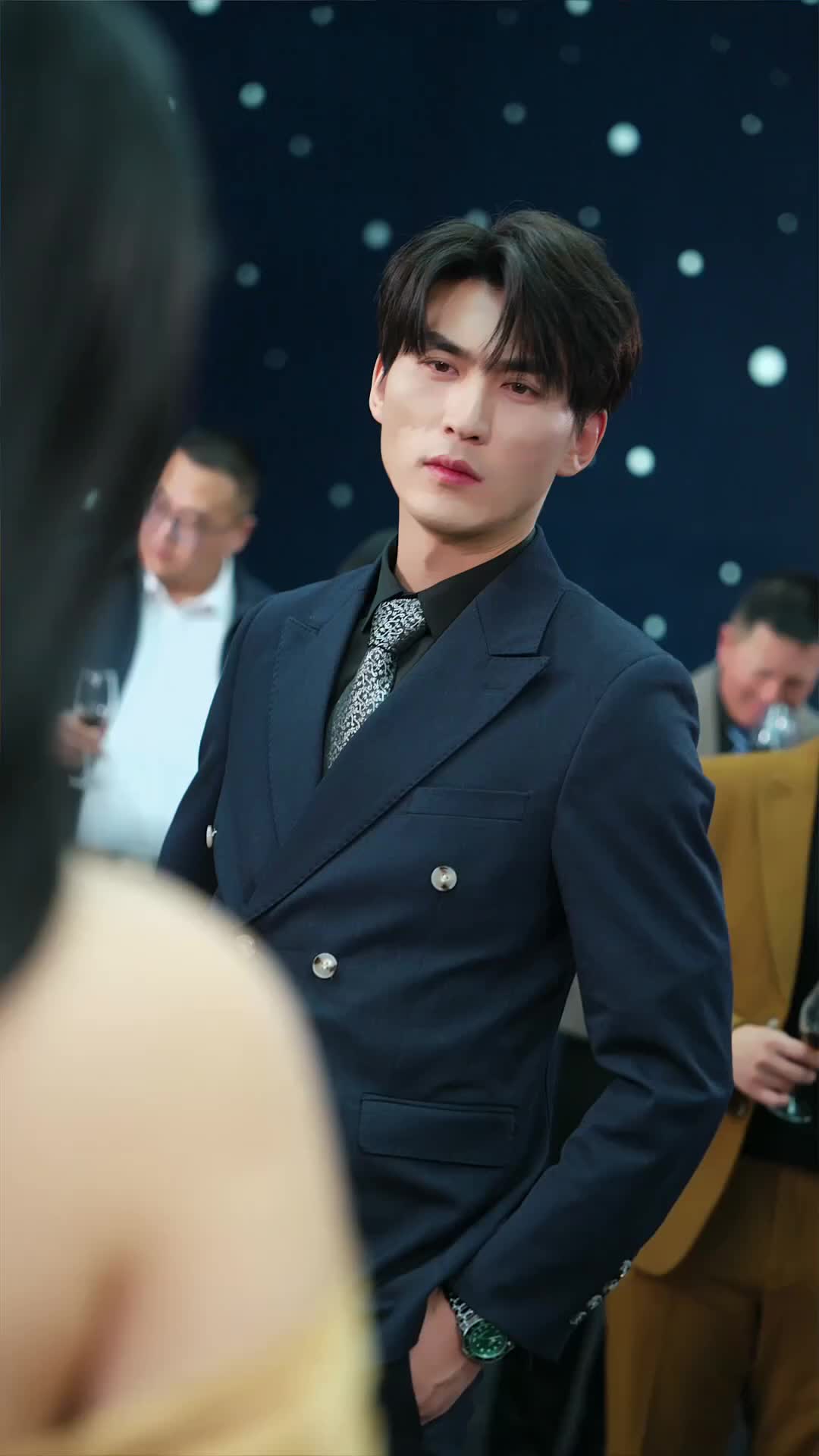 Ep 10