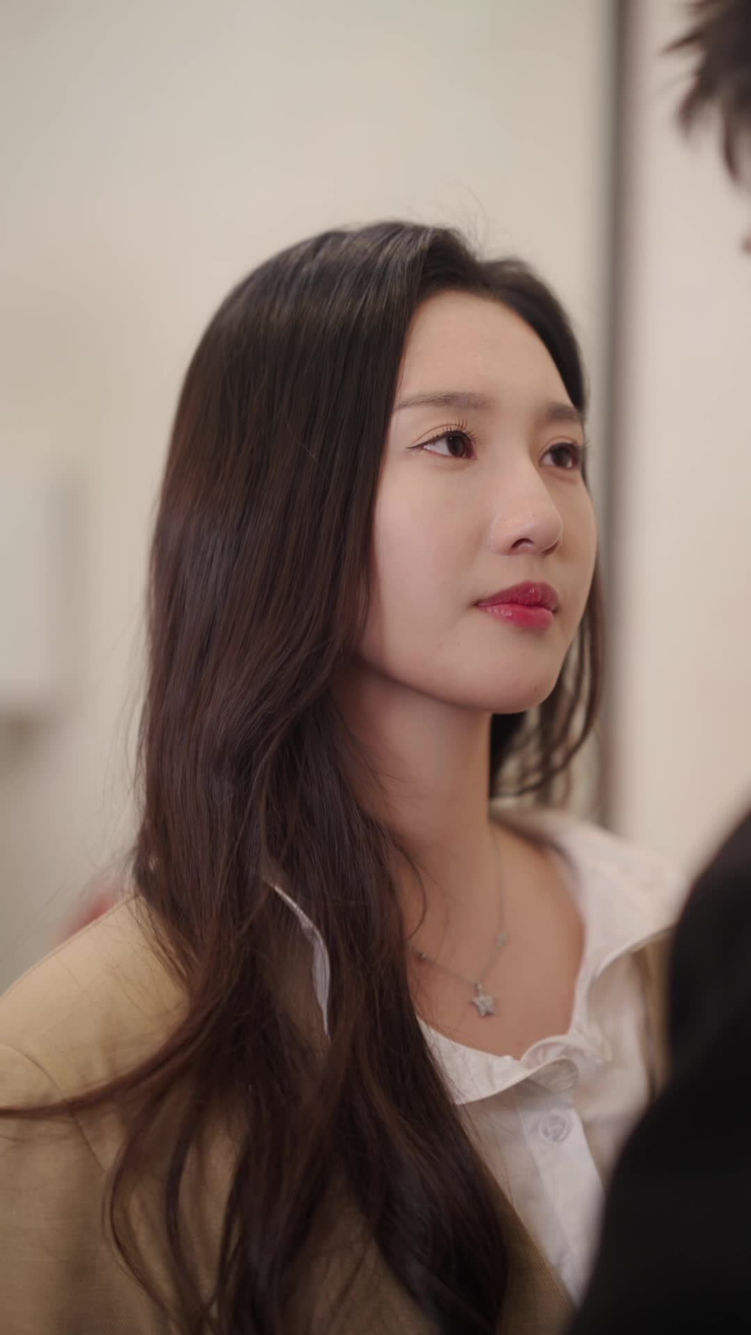 The Sin of Loving You Episode 11