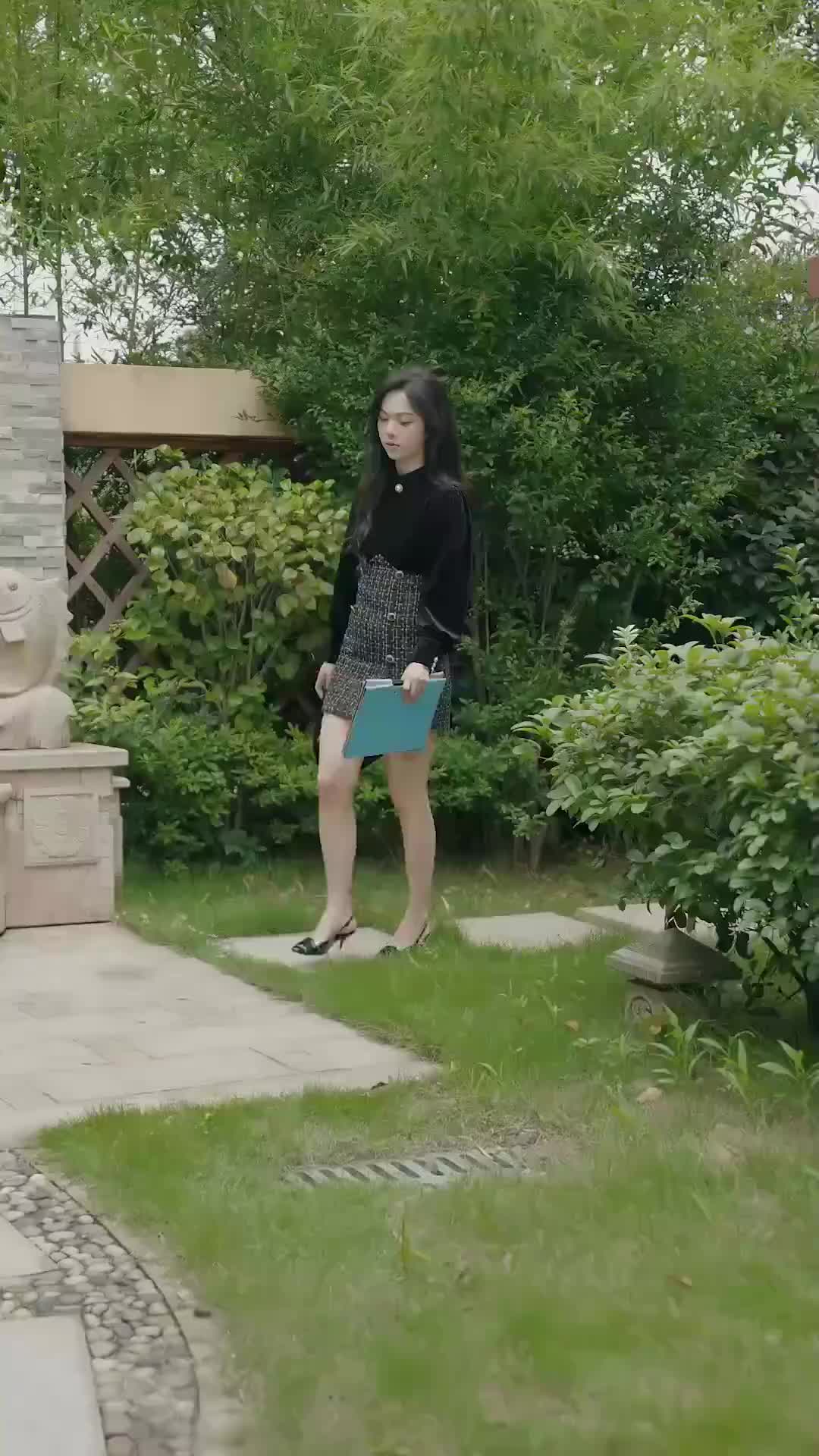 Ep 42