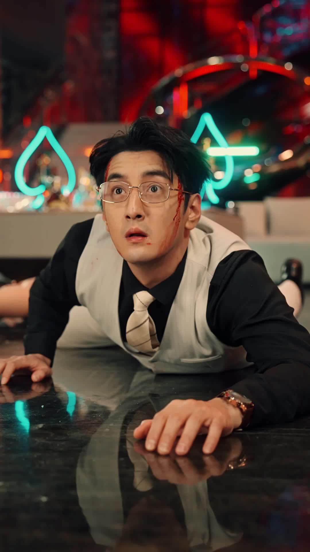 Ep 10
