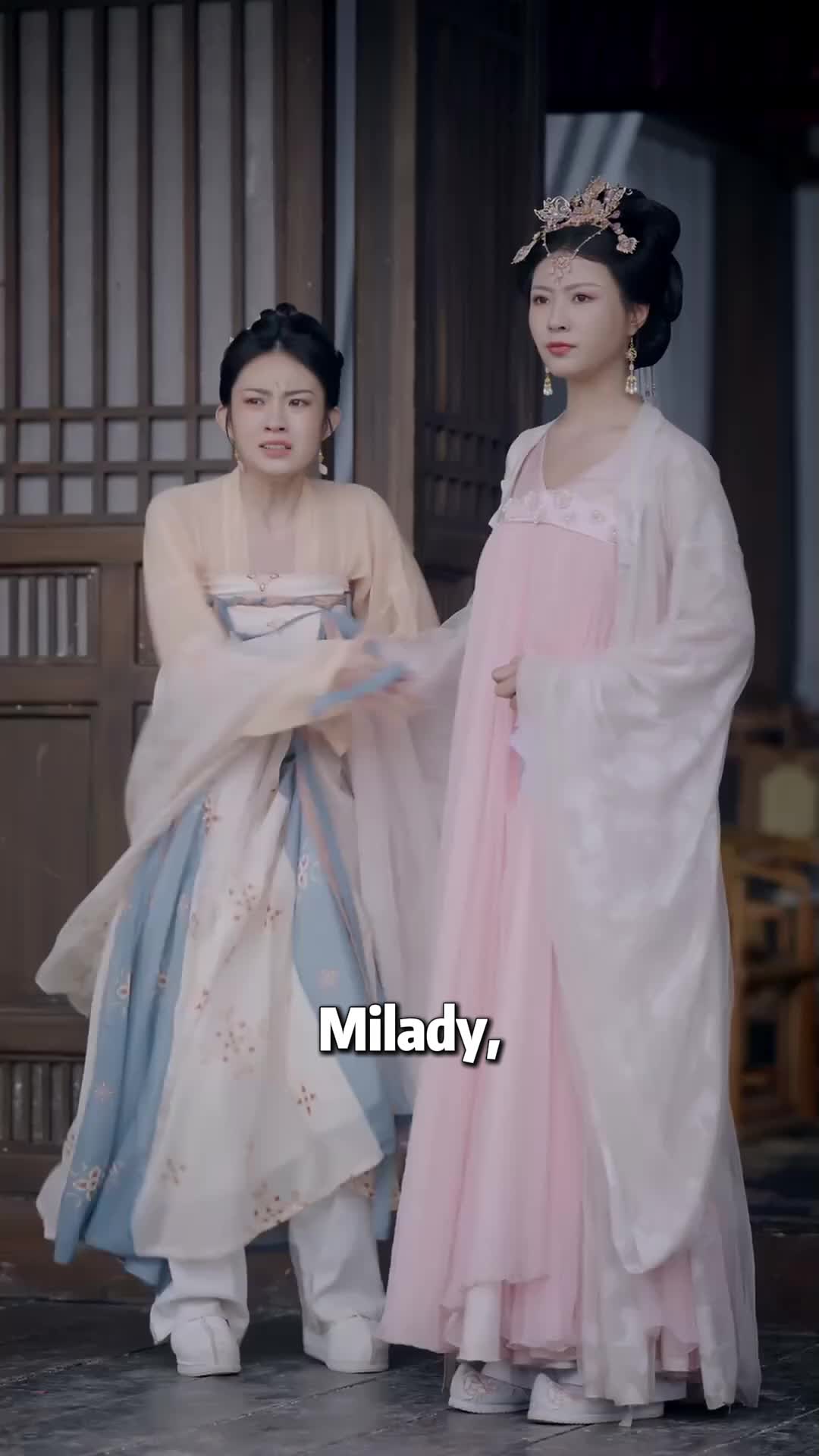 Ep 95