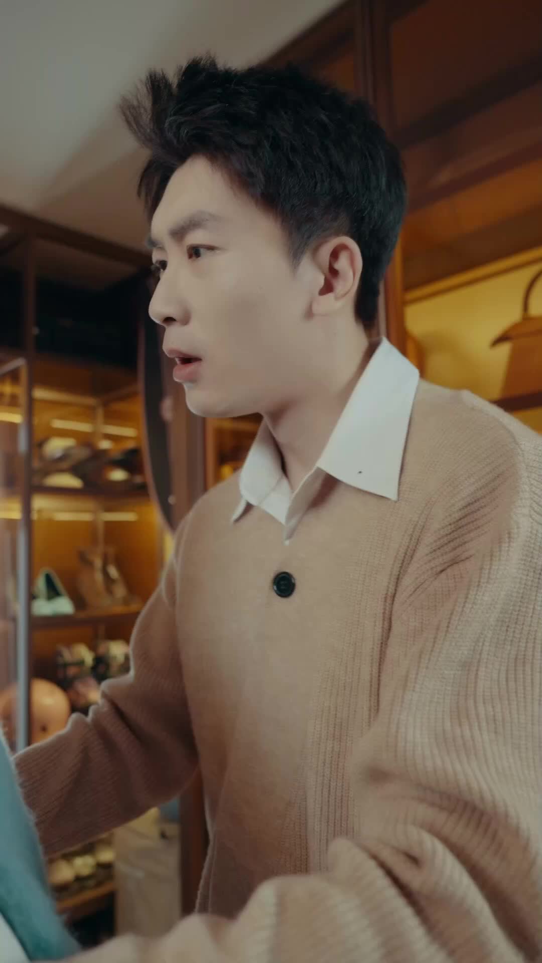 Ep 40
