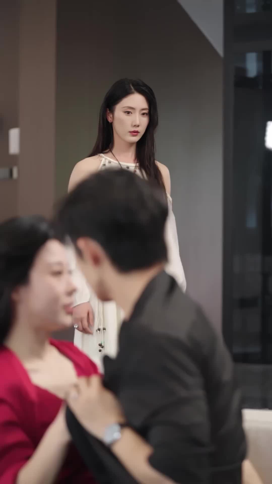Ep 2
