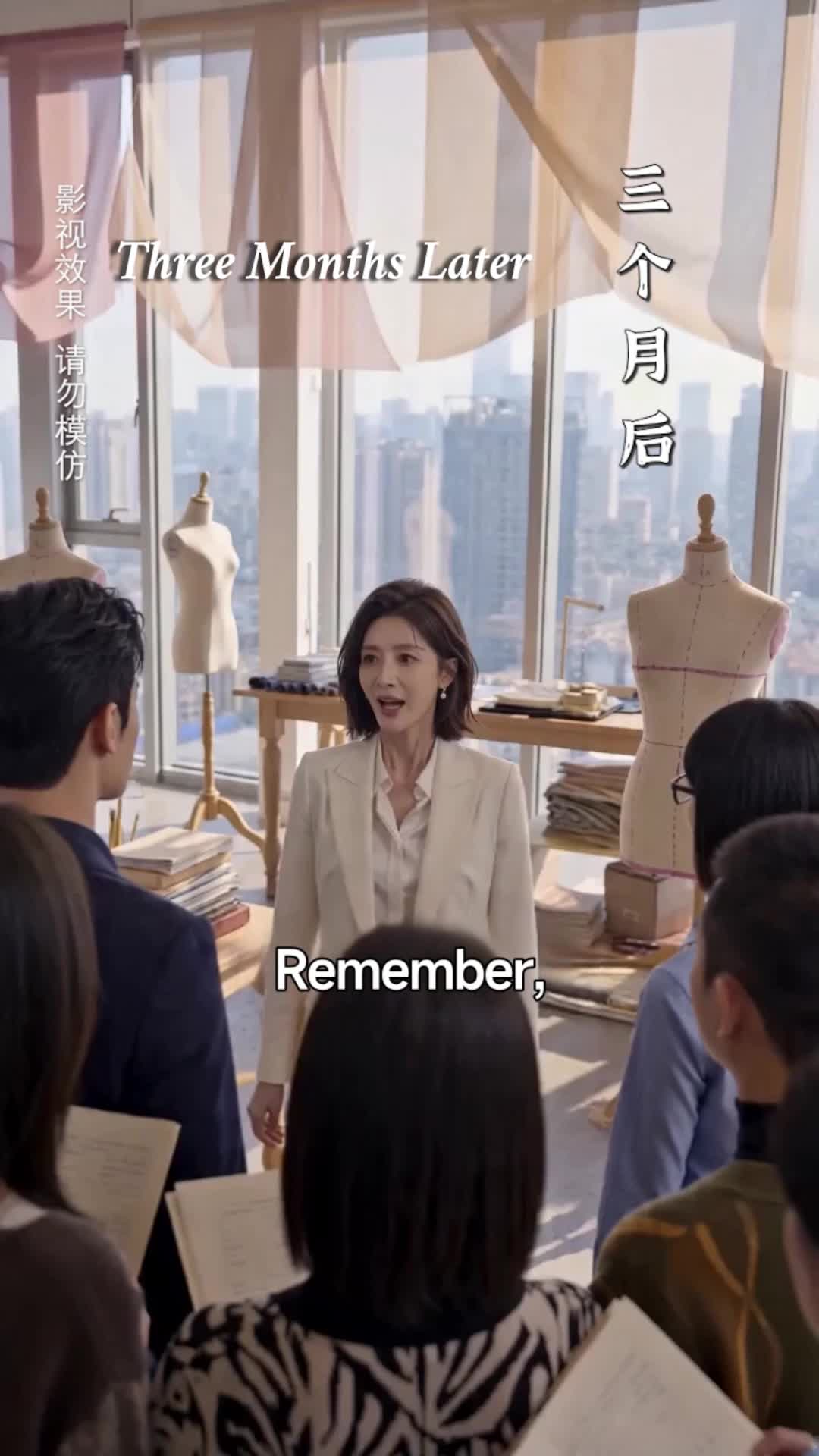 Ep 50