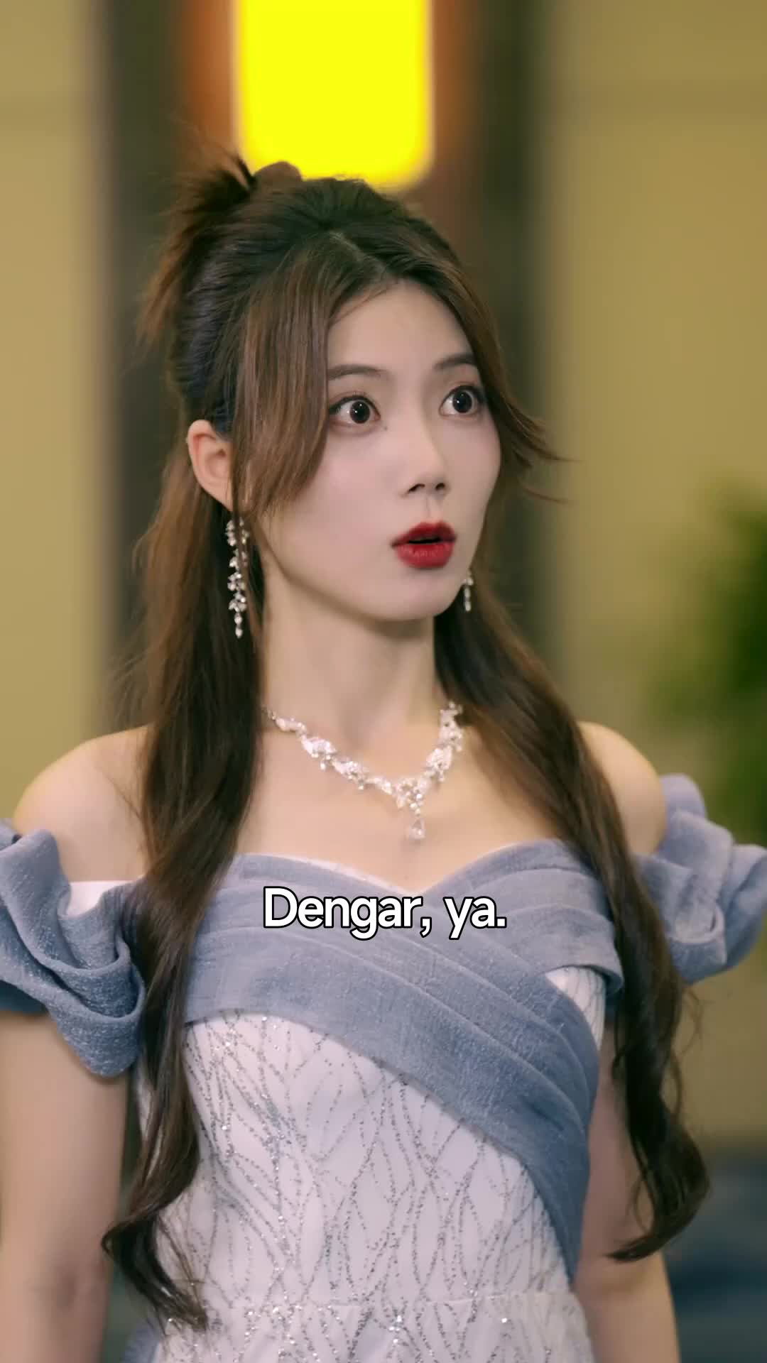 Episode 17