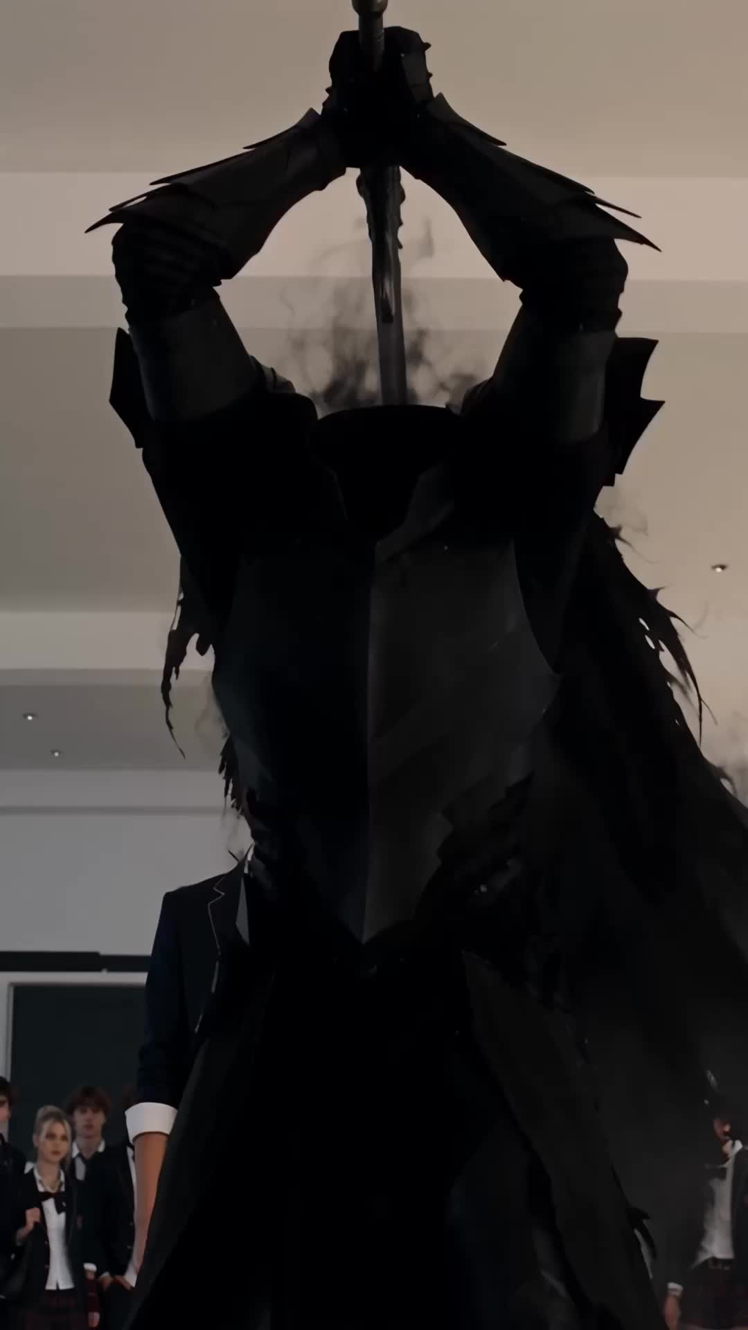 Episode 18
