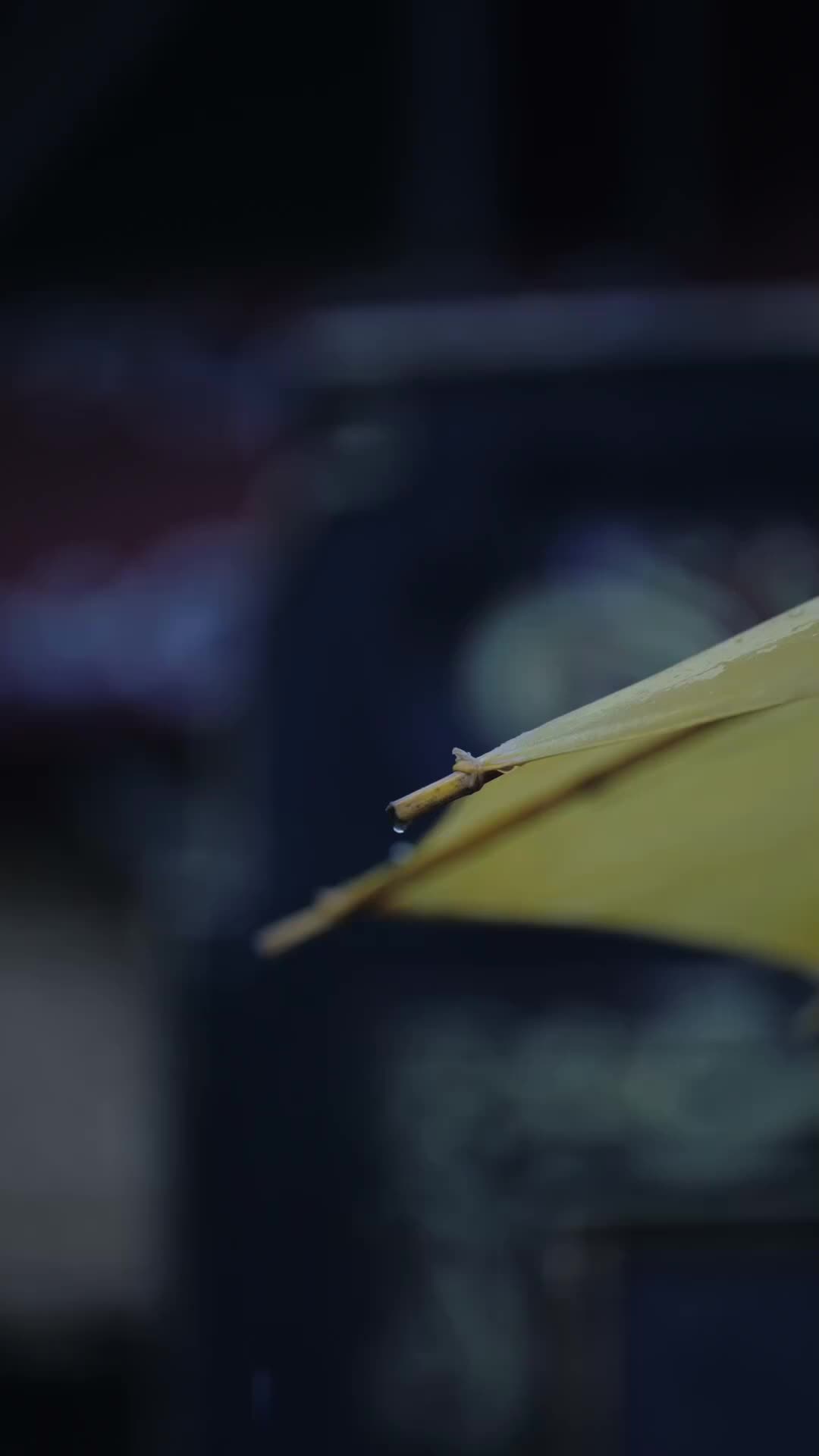 Ep 3