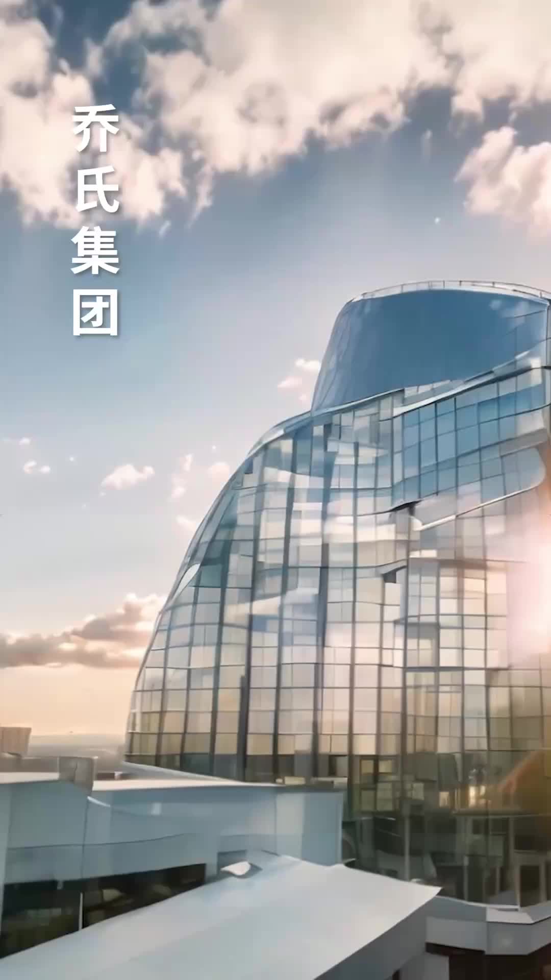 茶靡花落,舊夢不歸 第1集