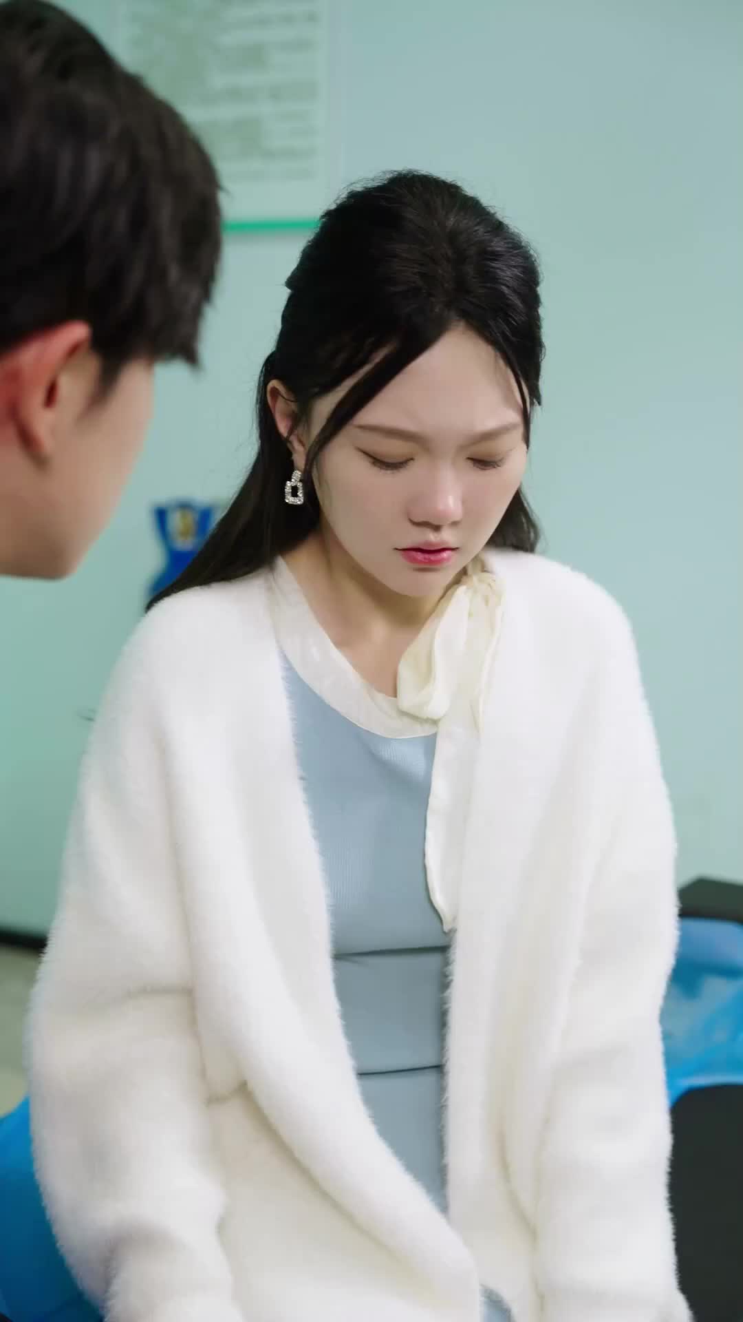 Ep 7