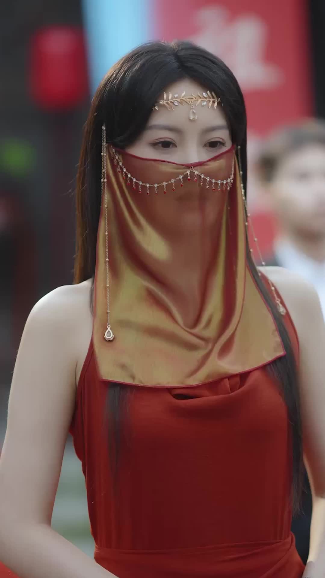 新祖 第7集