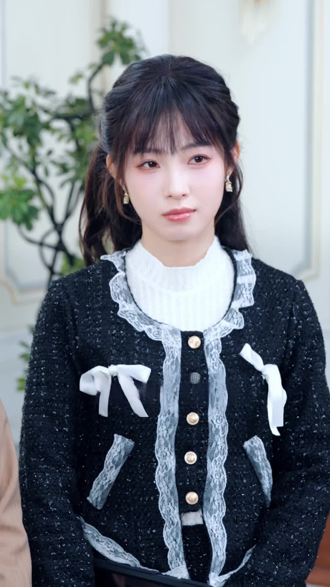 Ep 16