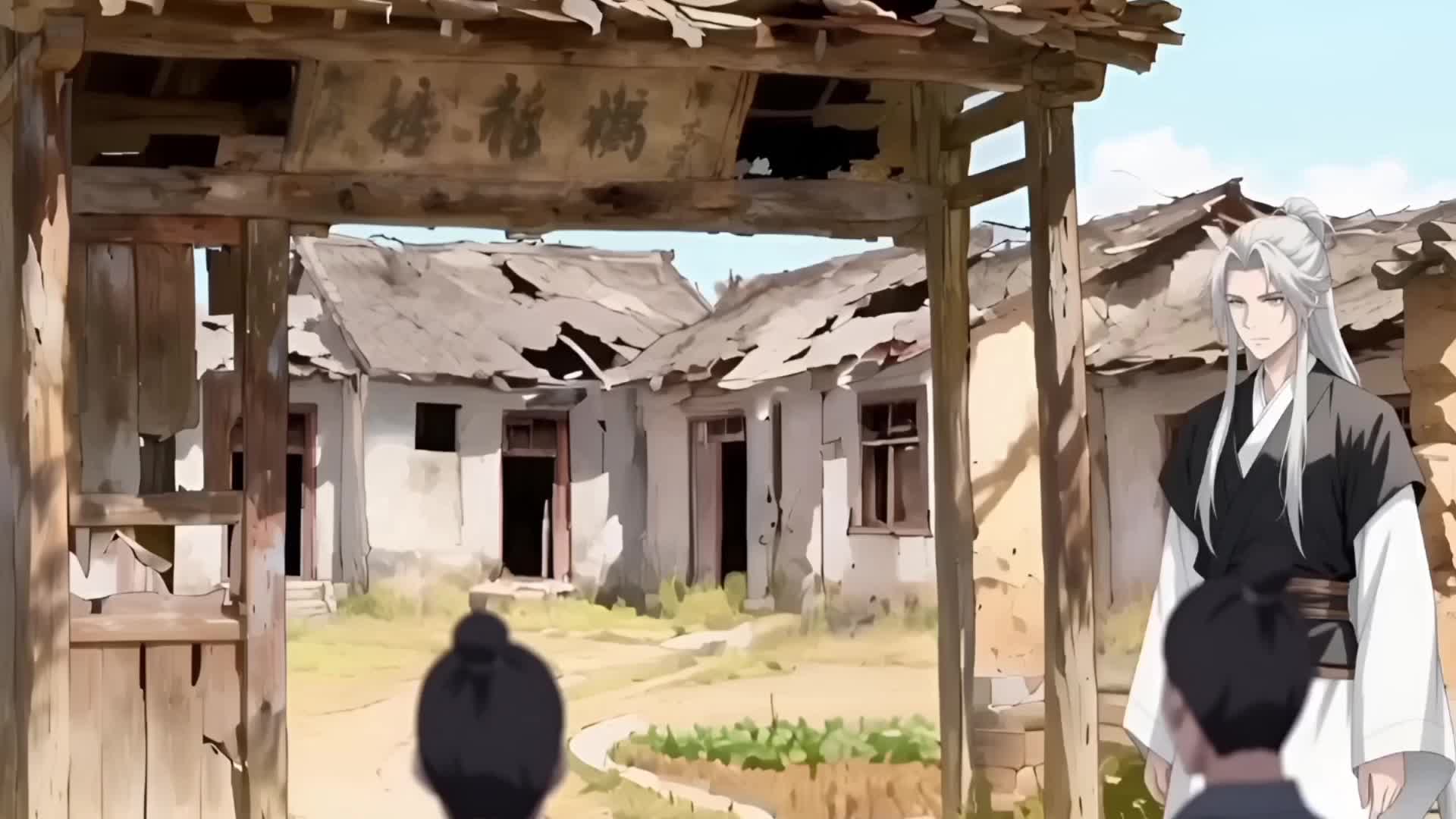 Ep 51