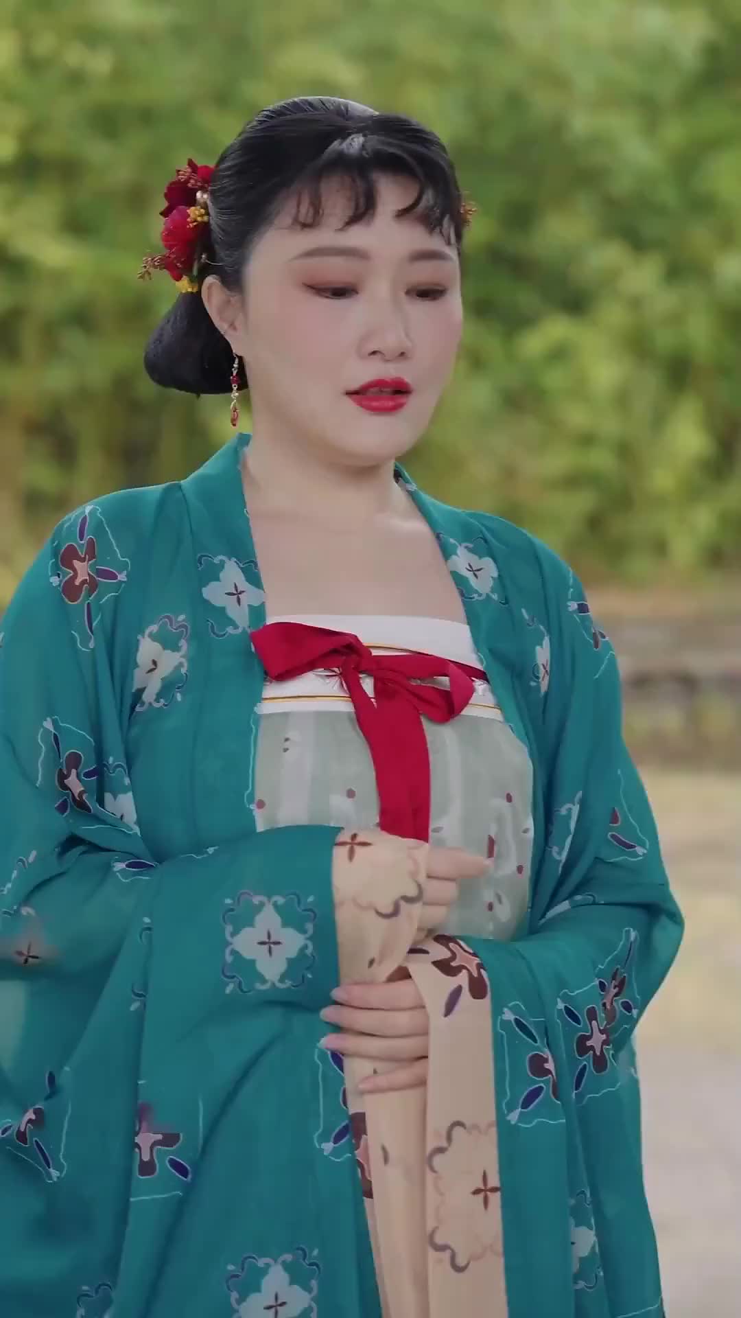 Ep 53