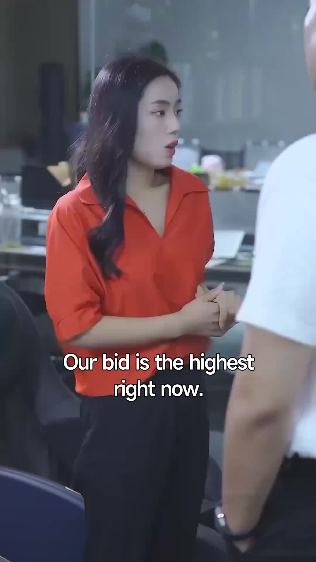 Ep 37