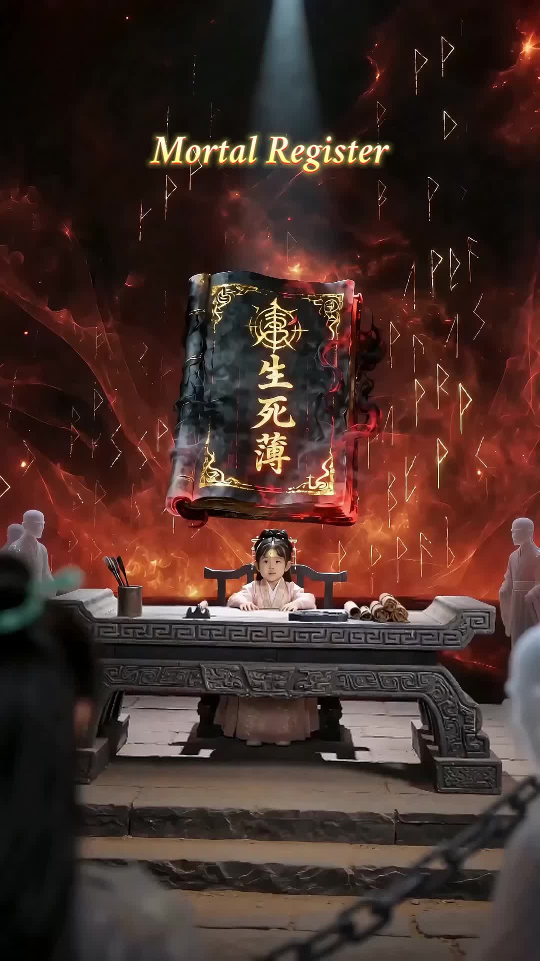 Ep 57