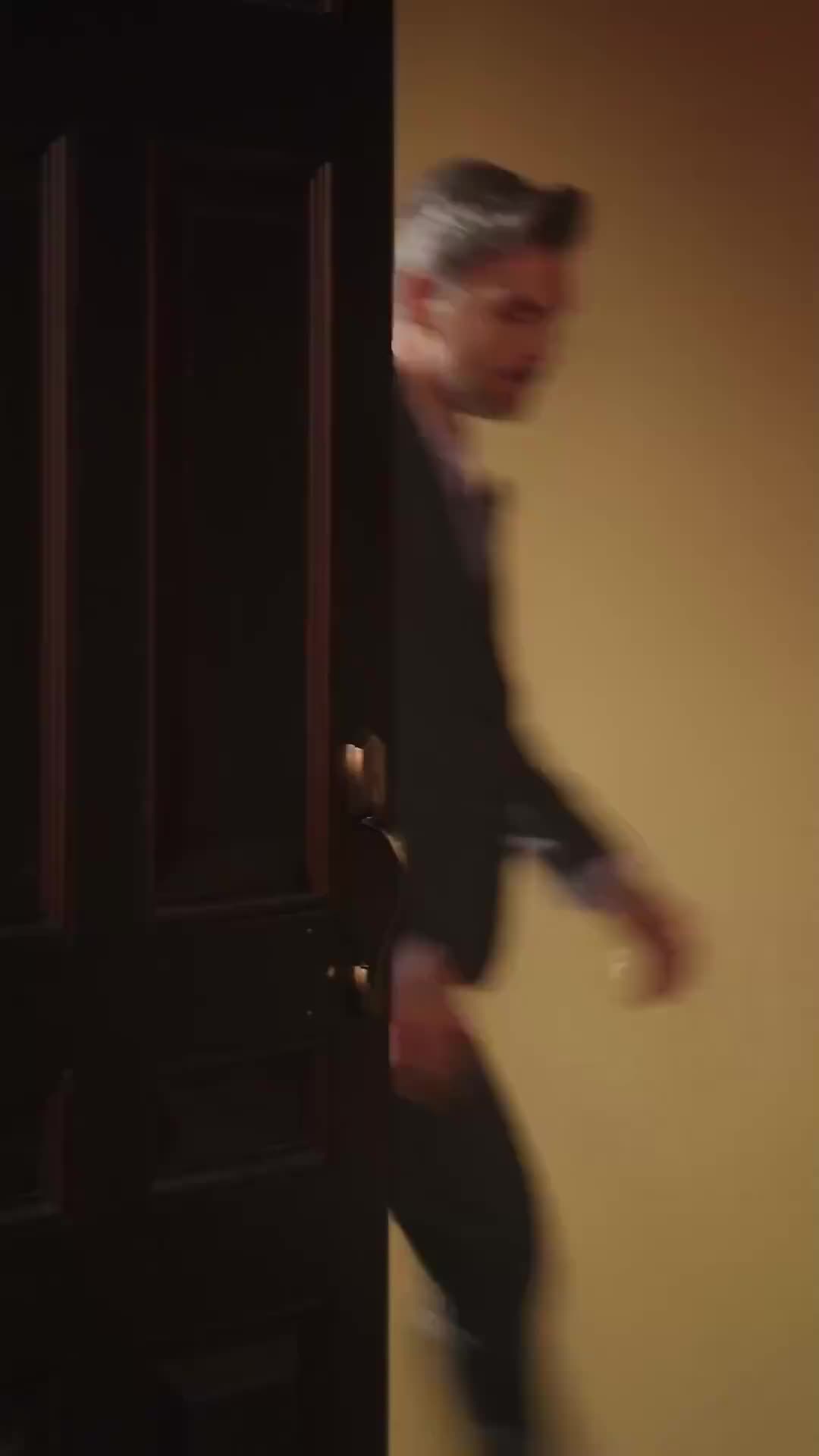 Mon Mari Agent Secret Épisode7