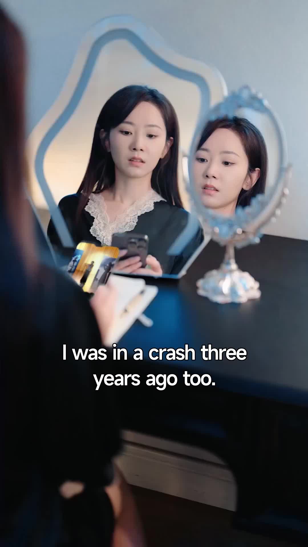 Ep 2